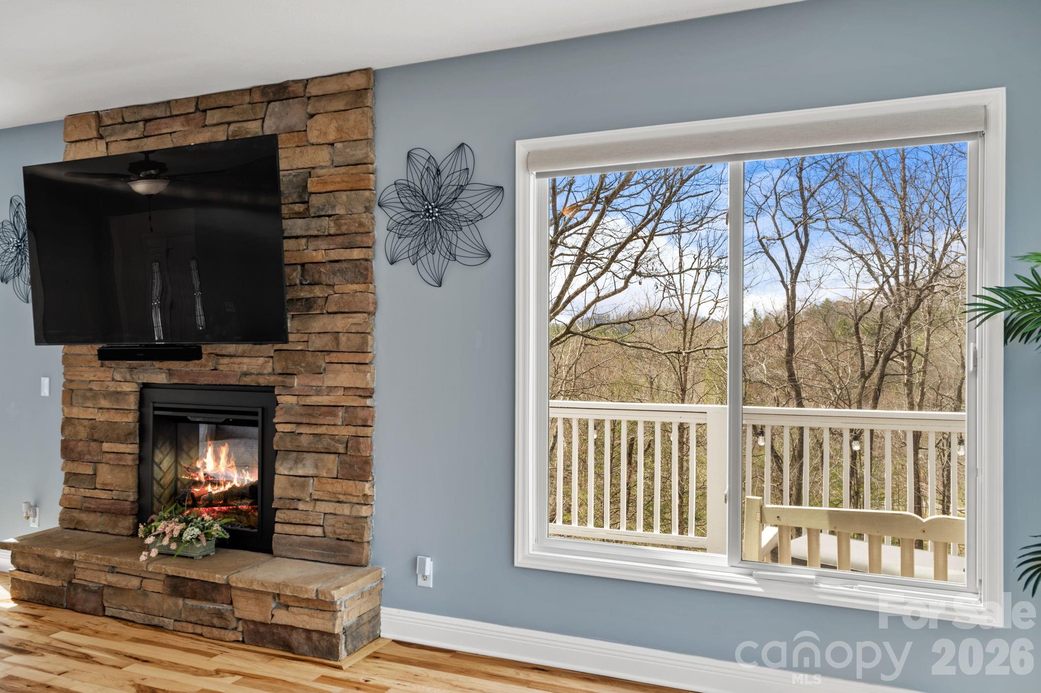 36 Ivy Cove Road Property Photo 7