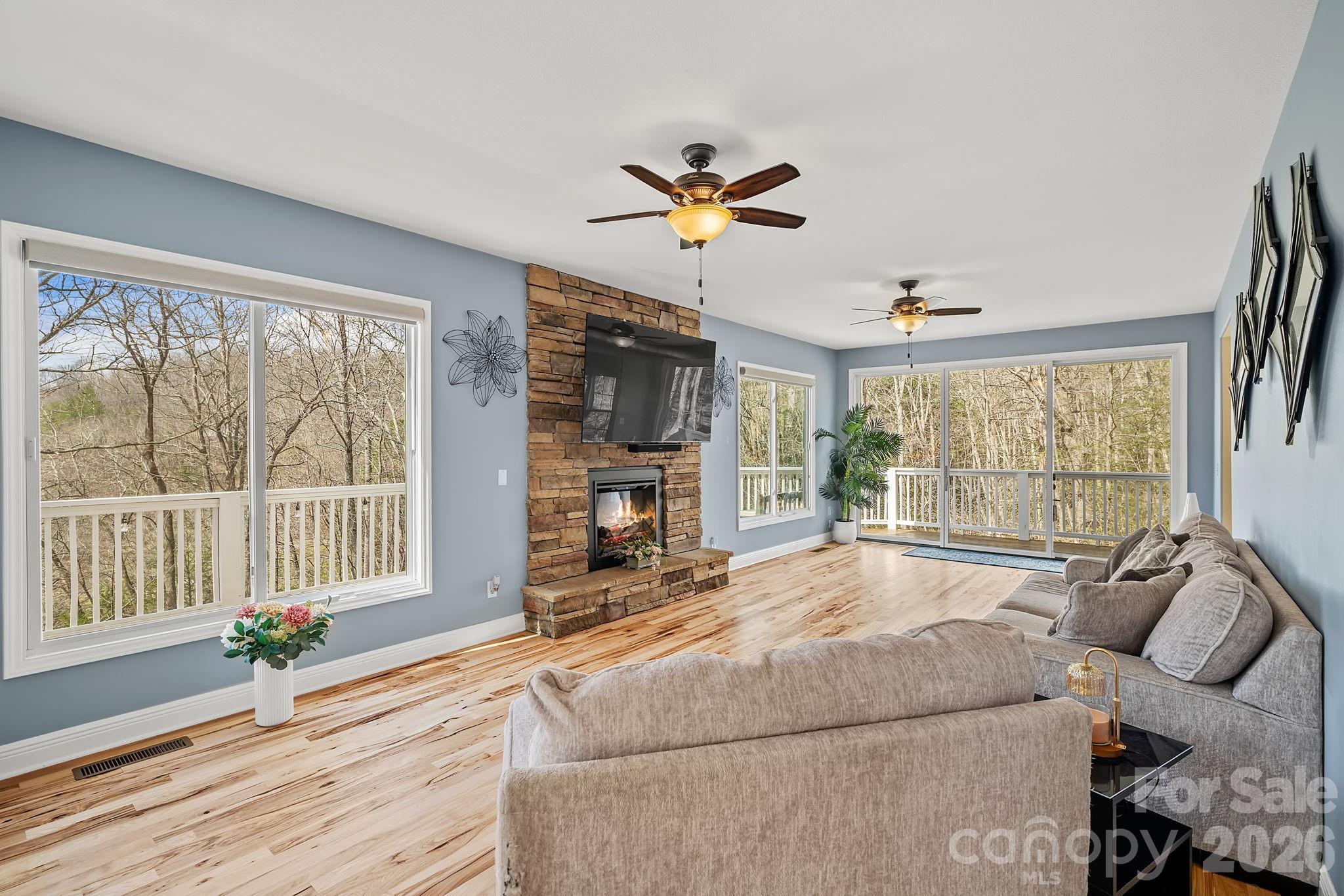 36 Ivy Cove Road Property Photo 8