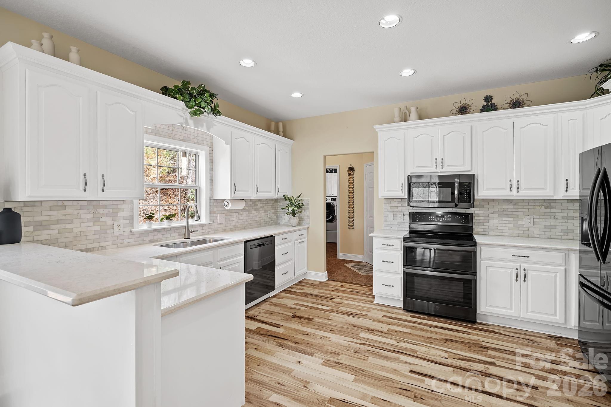 36 Ivy Cove Road Property Photo 9