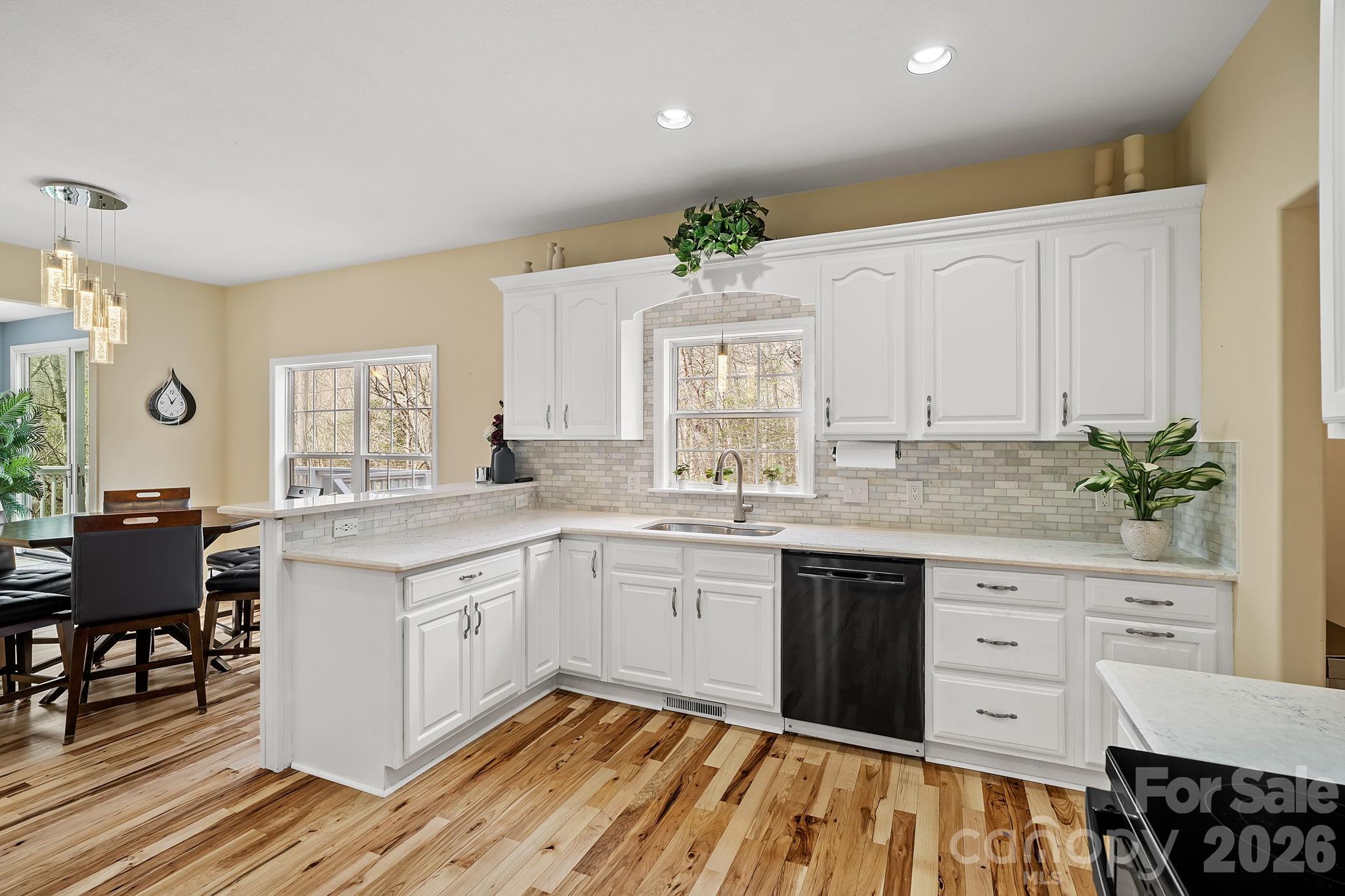 36 Ivy Cove Road Property Photo 10