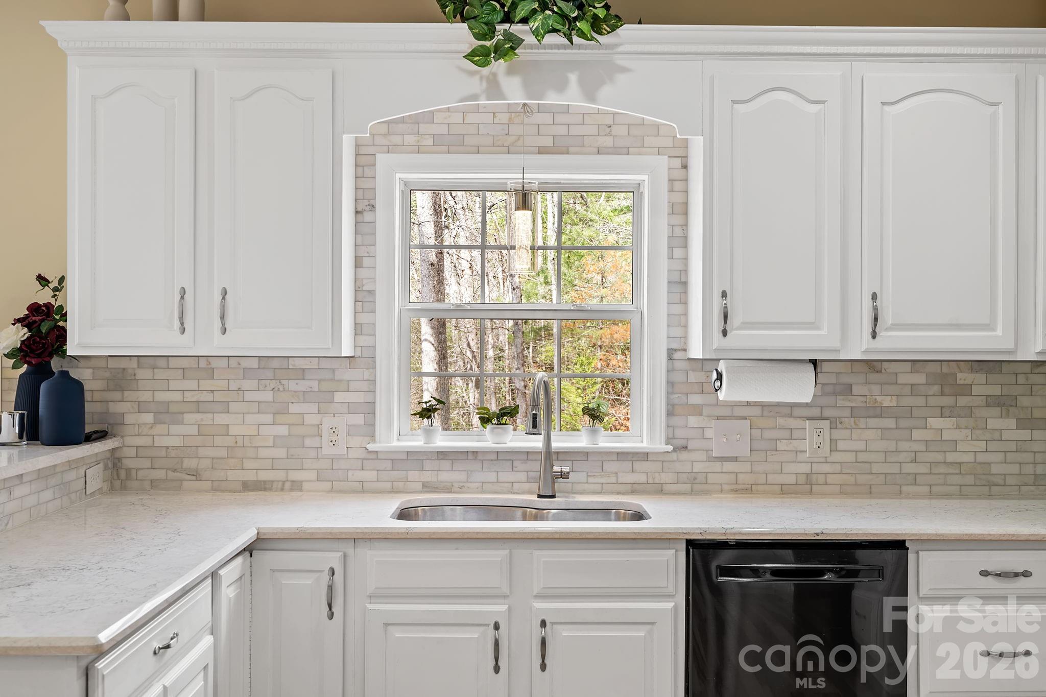 36 Ivy Cove Road Property Photo 11