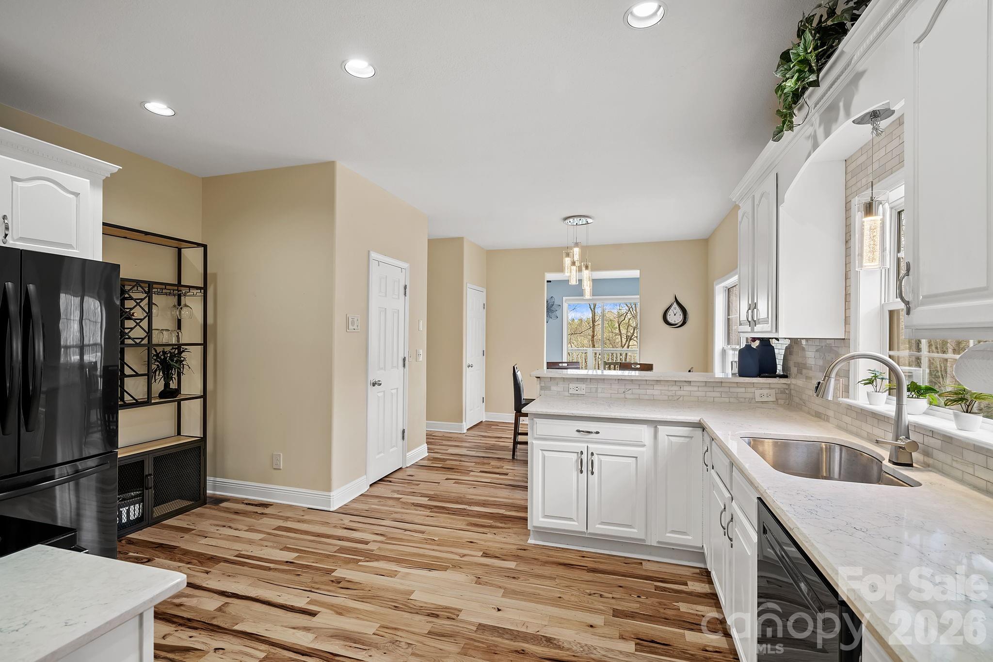 36 Ivy Cove Road Property Photo 12