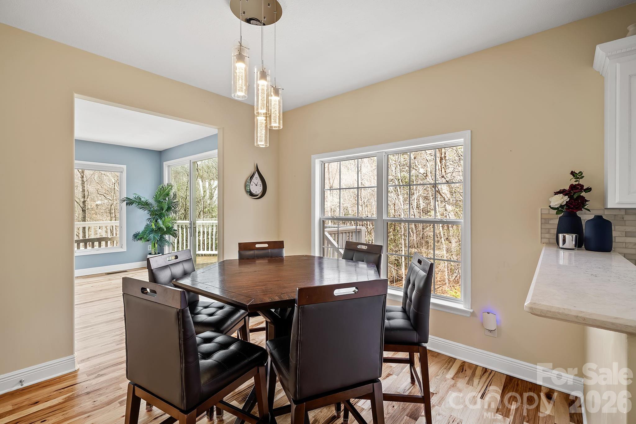 36 Ivy Cove Road Property Photo 13