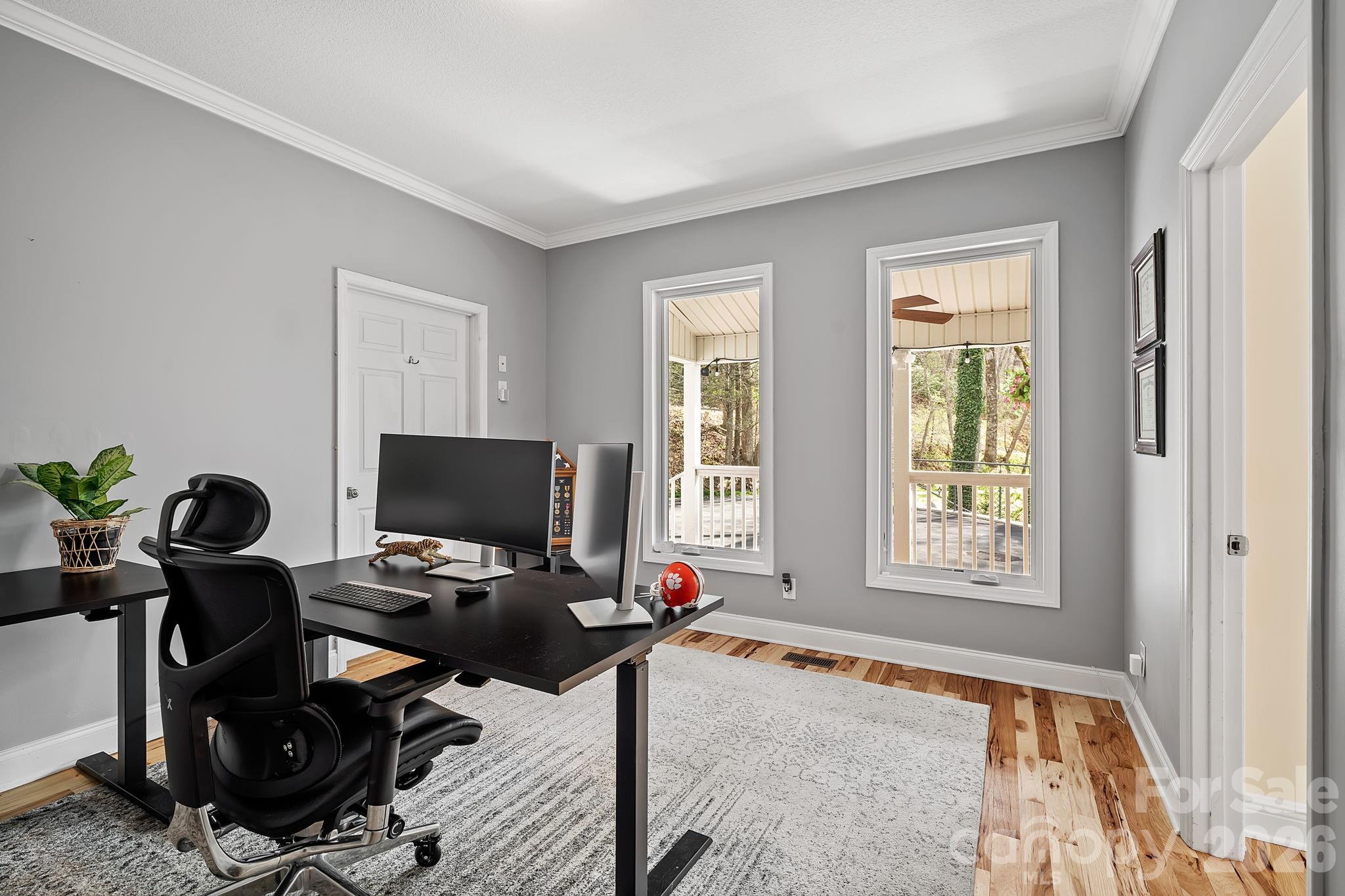 36 Ivy Cove Road Property Photo 14