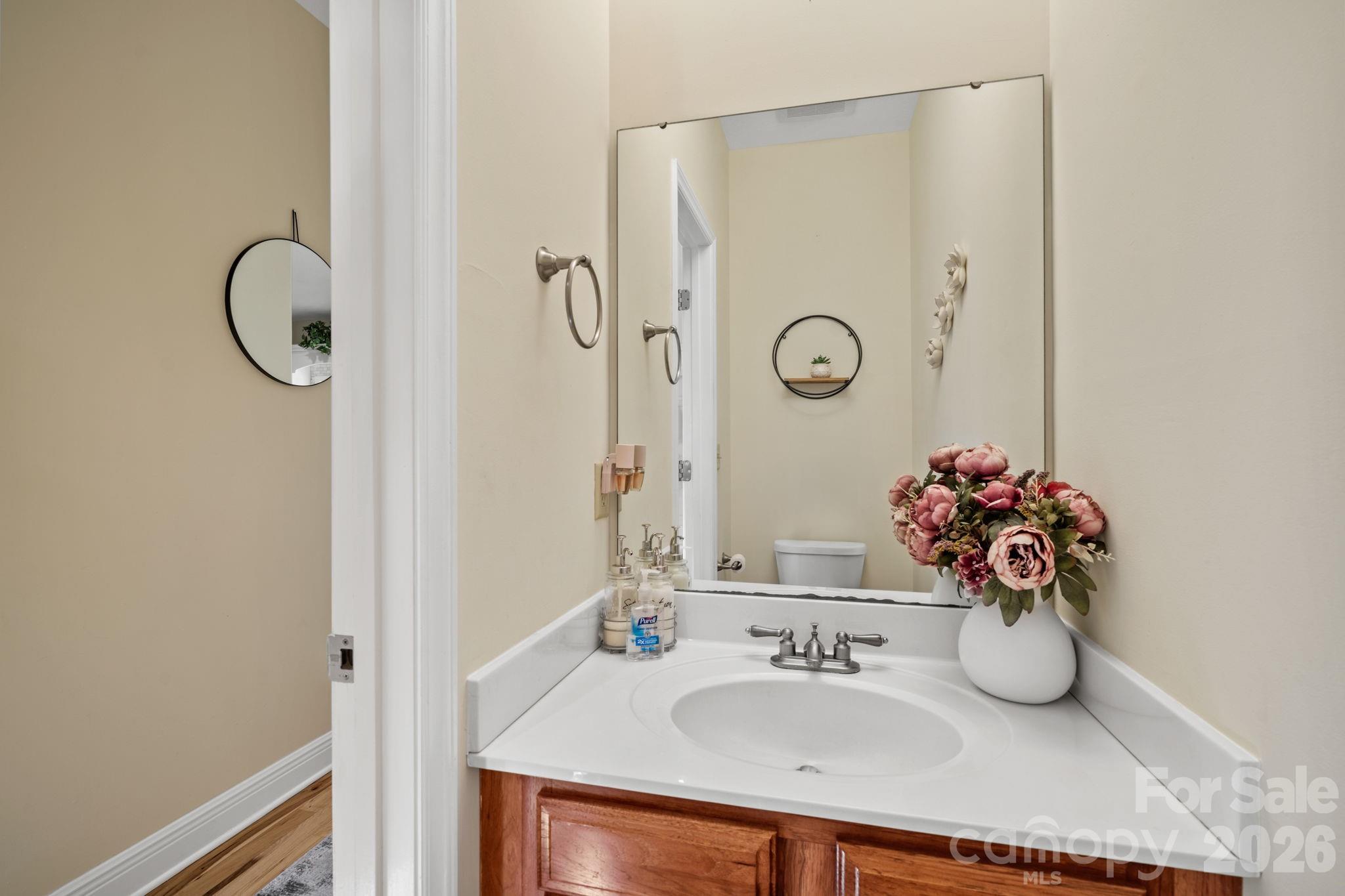 36 Ivy Cove Road Property Photo 15