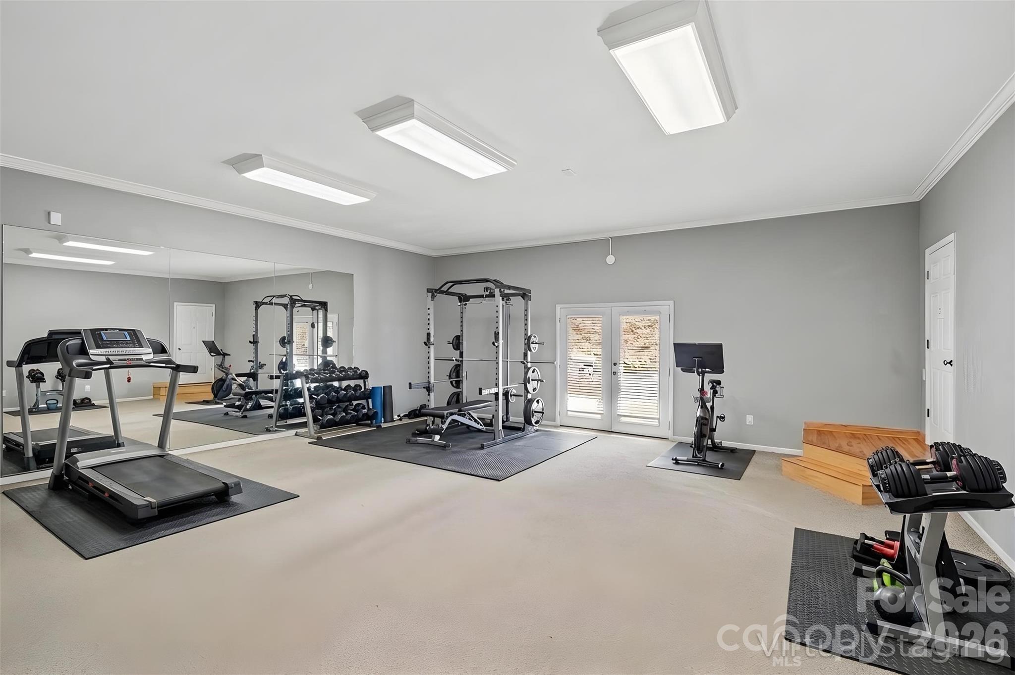 36 Ivy Cove Road Property Photo 16