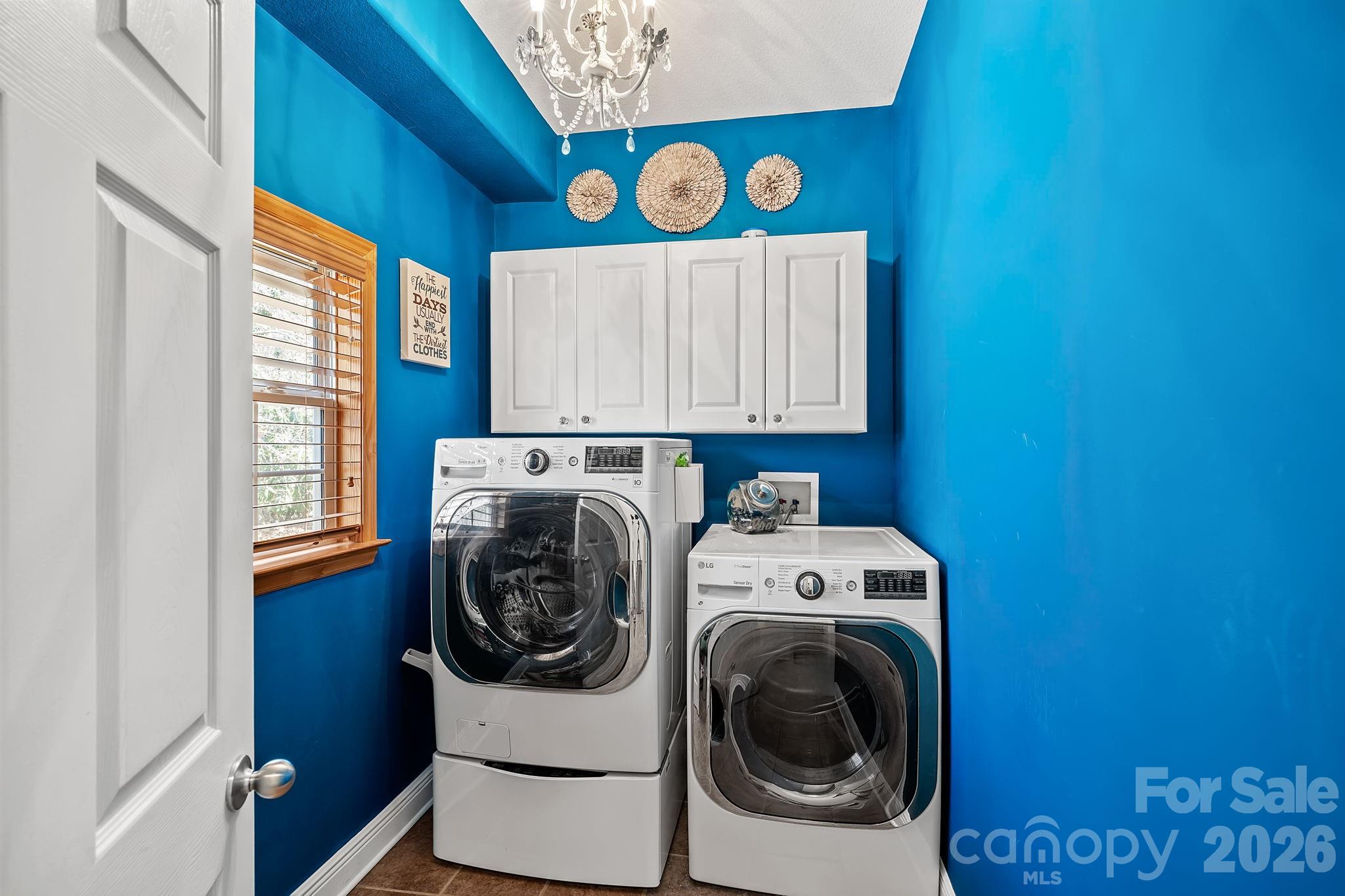 36 Ivy Cove Road Property Photo 17