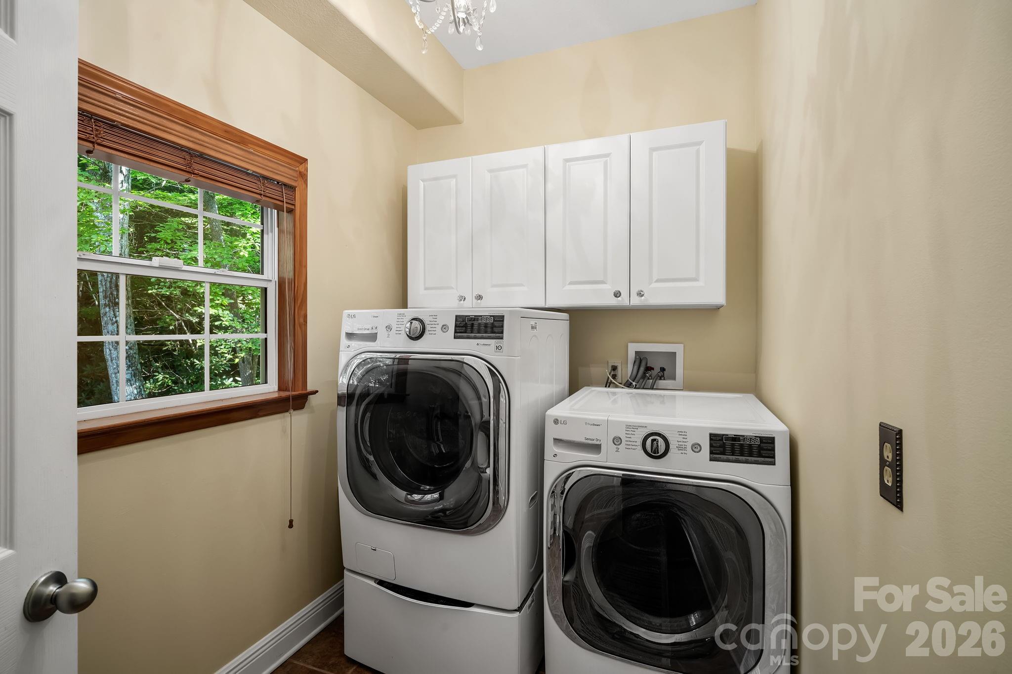 36 Ivy Cove Road Property Photo 17
