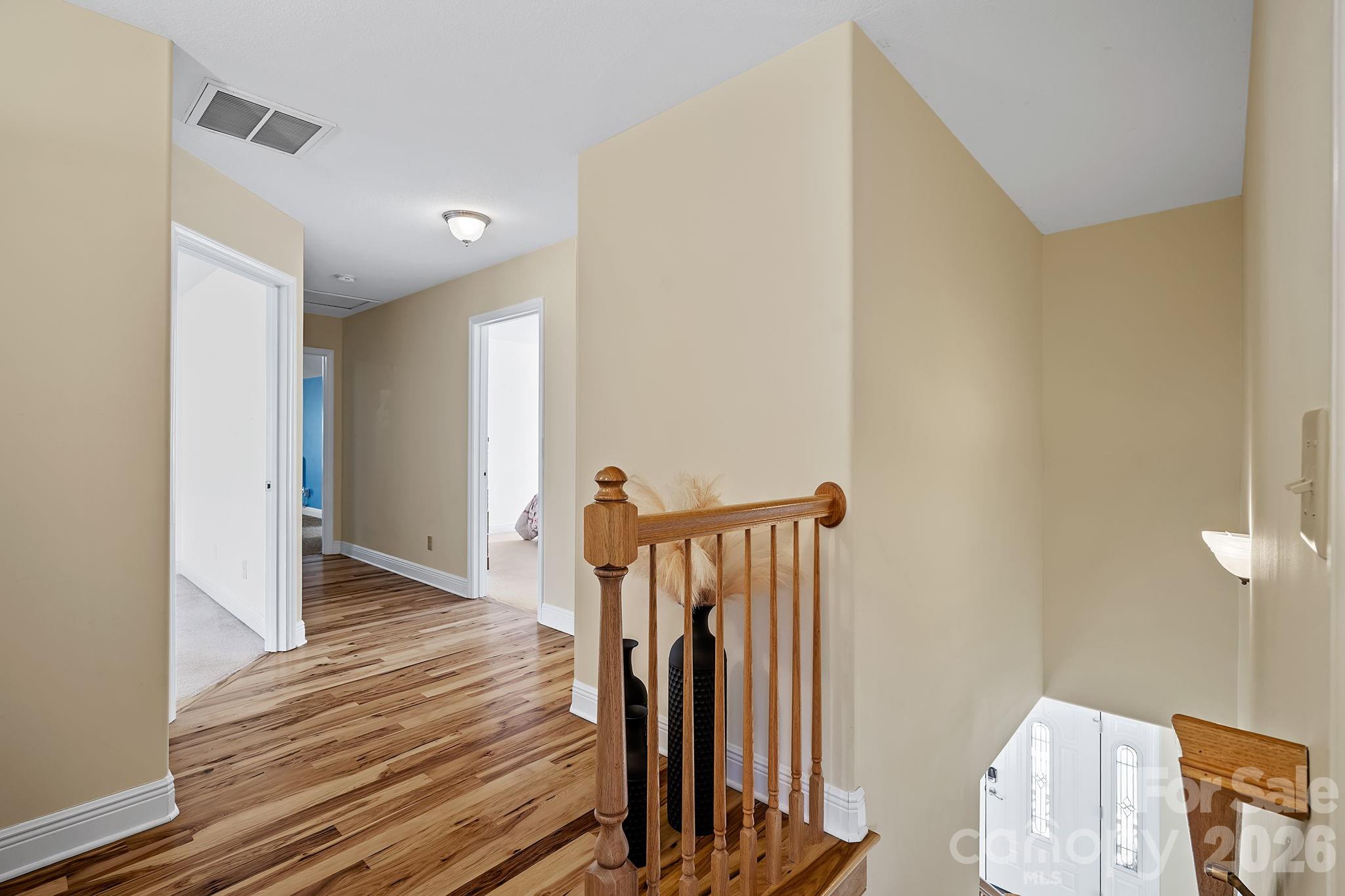 36 Ivy Cove Road Property Photo 18