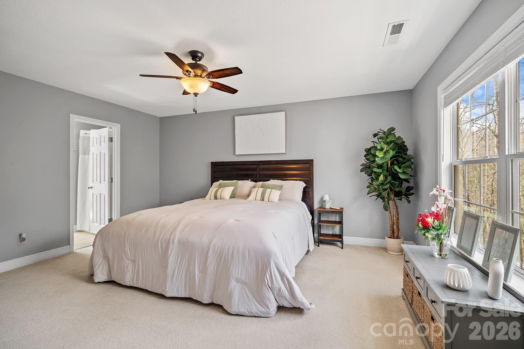 36 Ivy Cove Road Property Photo 19