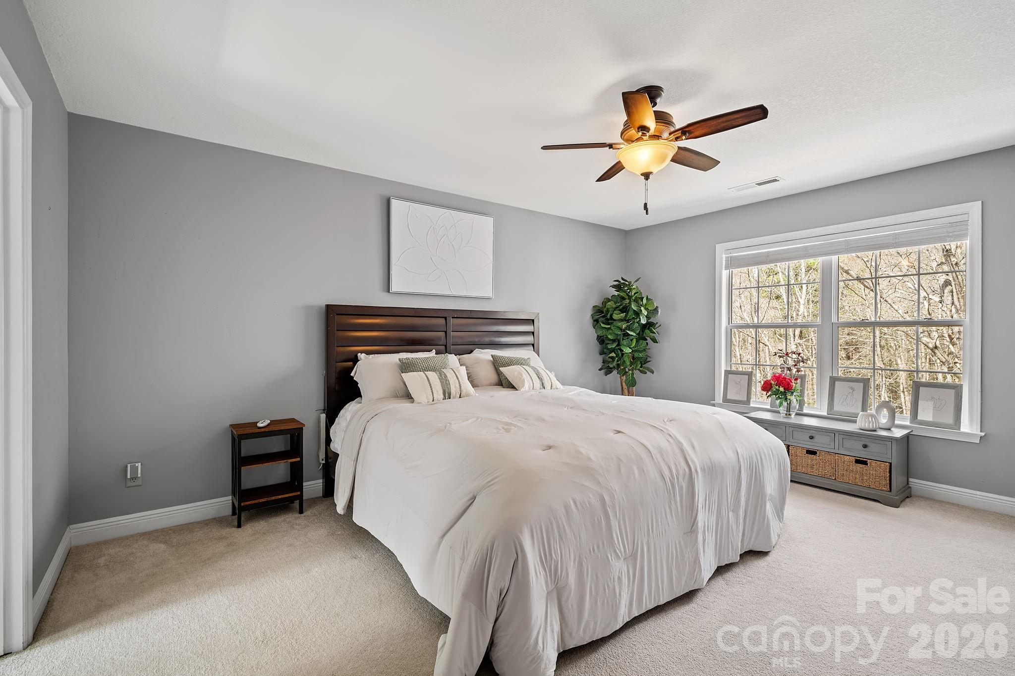 36 Ivy Cove Road Property Photo 20