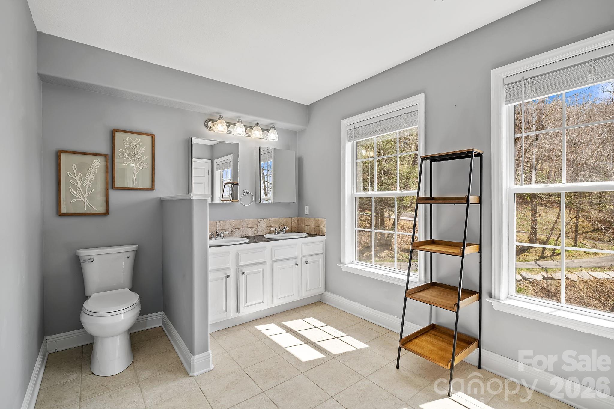 36 Ivy Cove Road Property Photo 21