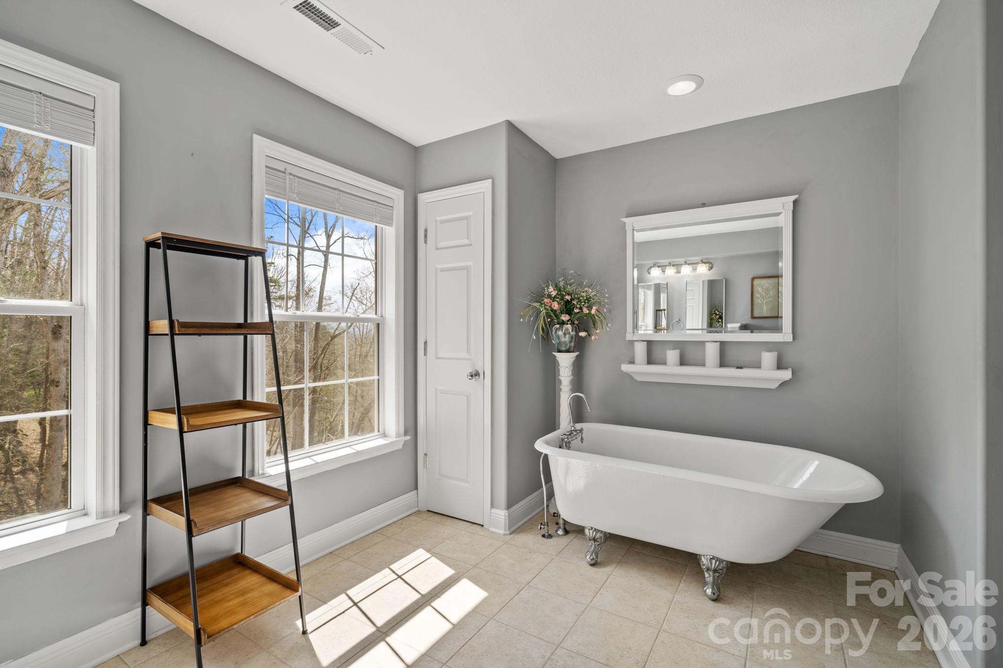 36 Ivy Cove Road Property Photo 22