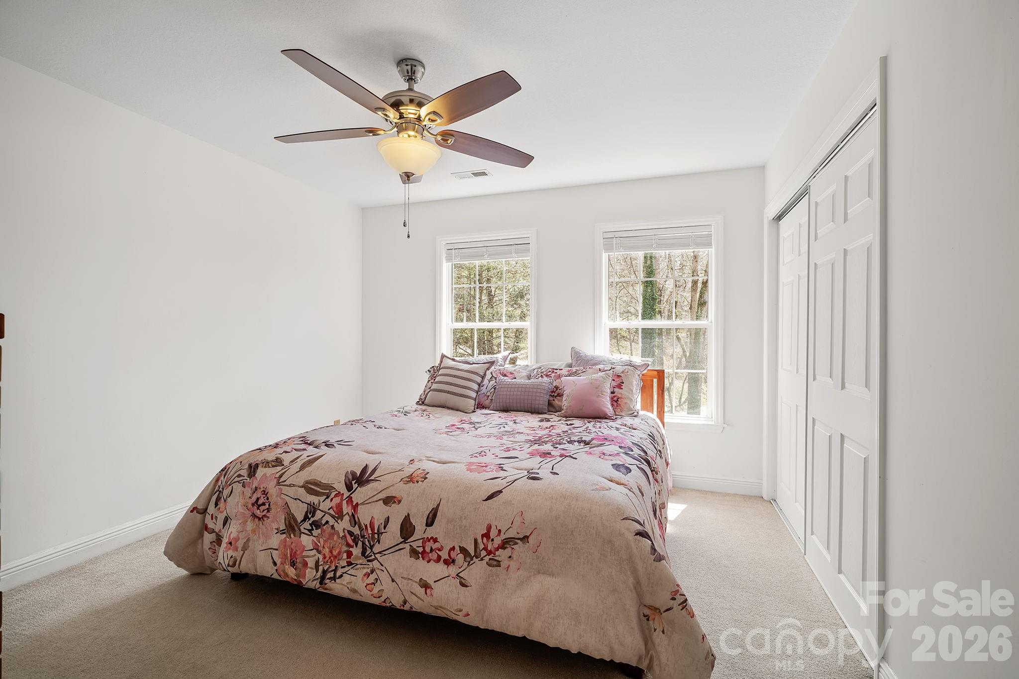 36 Ivy Cove Road Property Photo 23