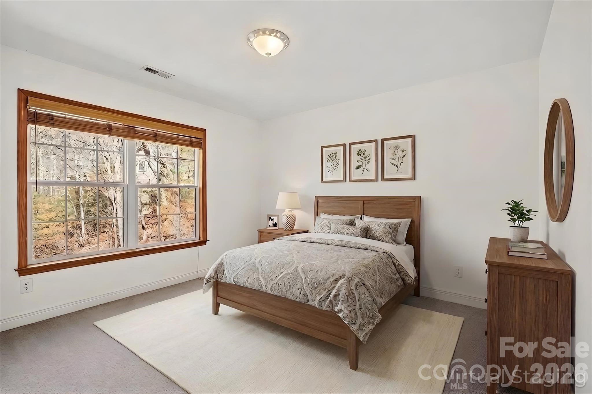 36 Ivy Cove Road Property Photo 25