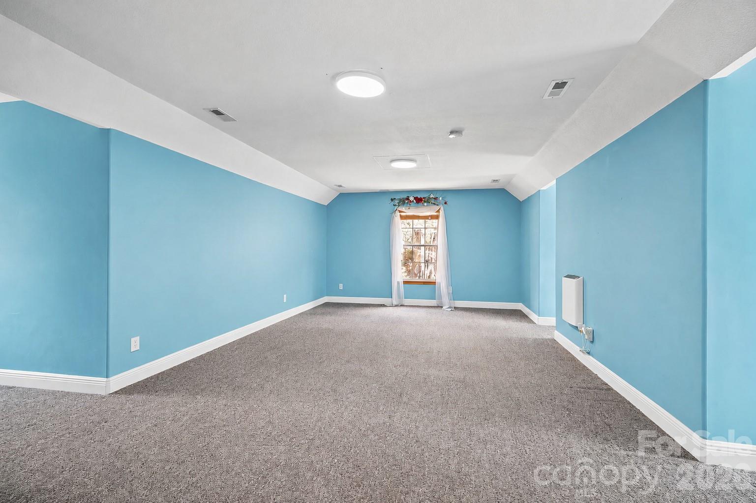 36 Ivy Cove Road Property Photo 26