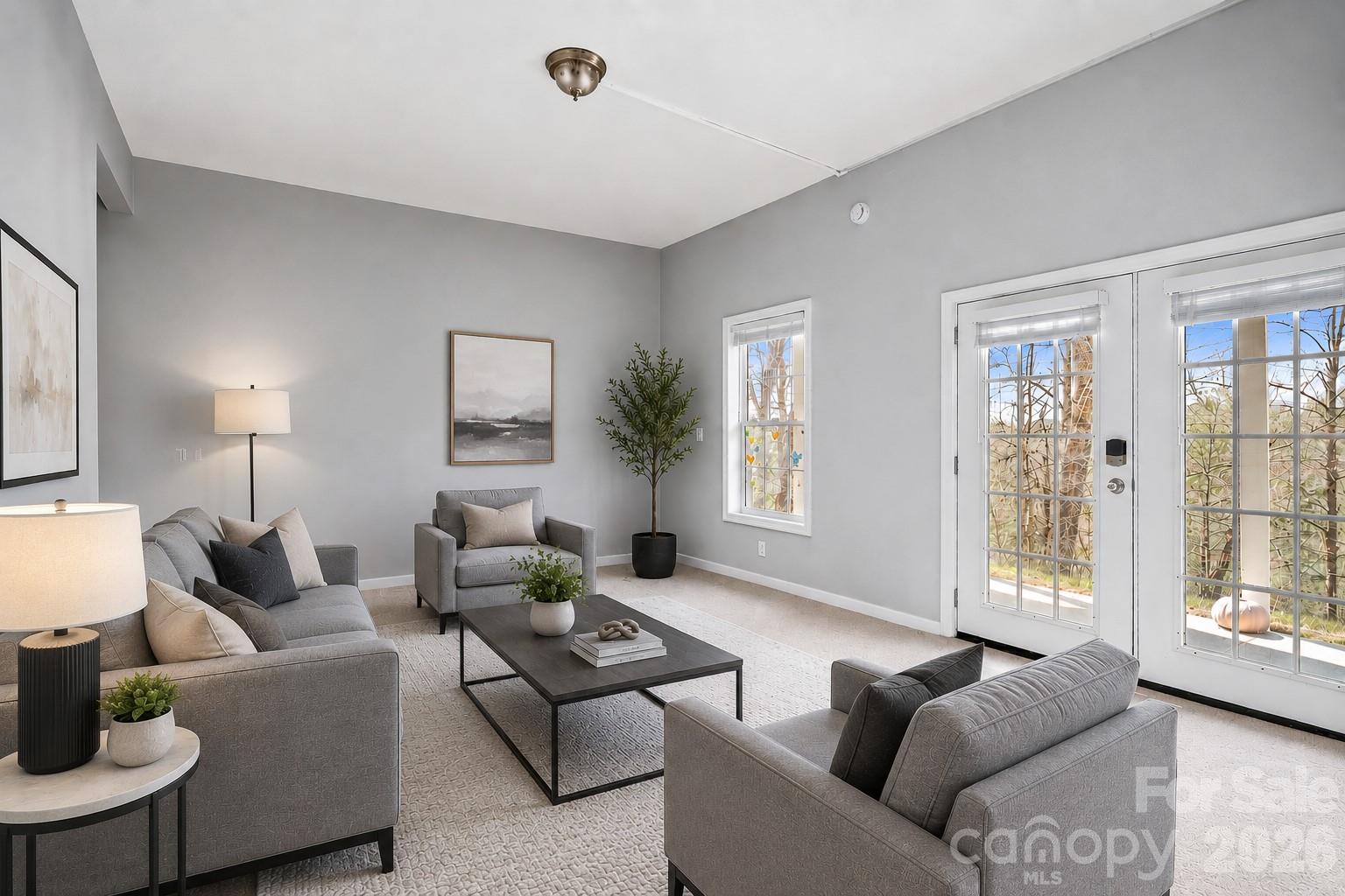 36 Ivy Cove Road Property Photo 27