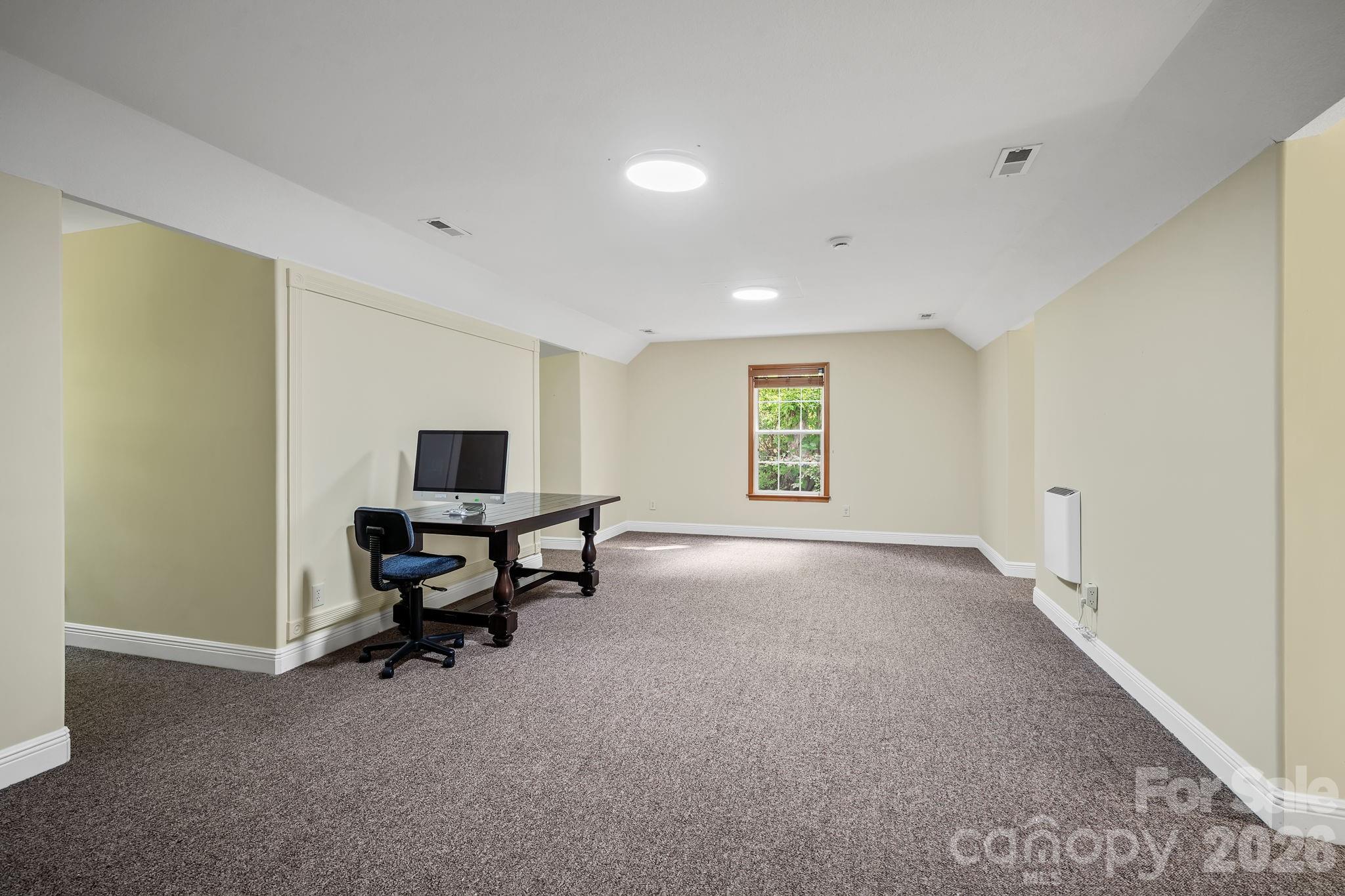 36 Ivy Cove Road Property Photo 27