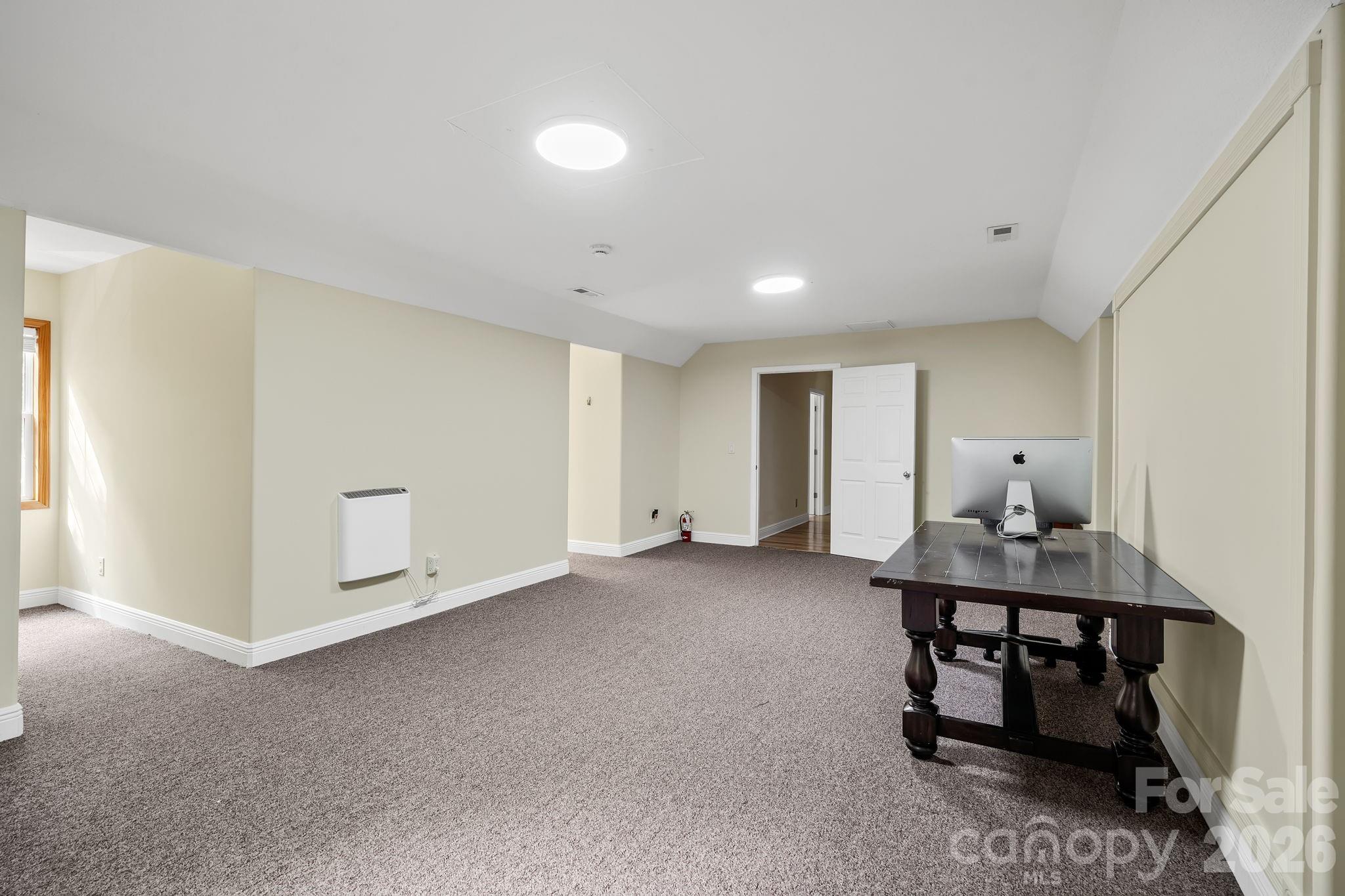 36 Ivy Cove Road Property Photo 28
