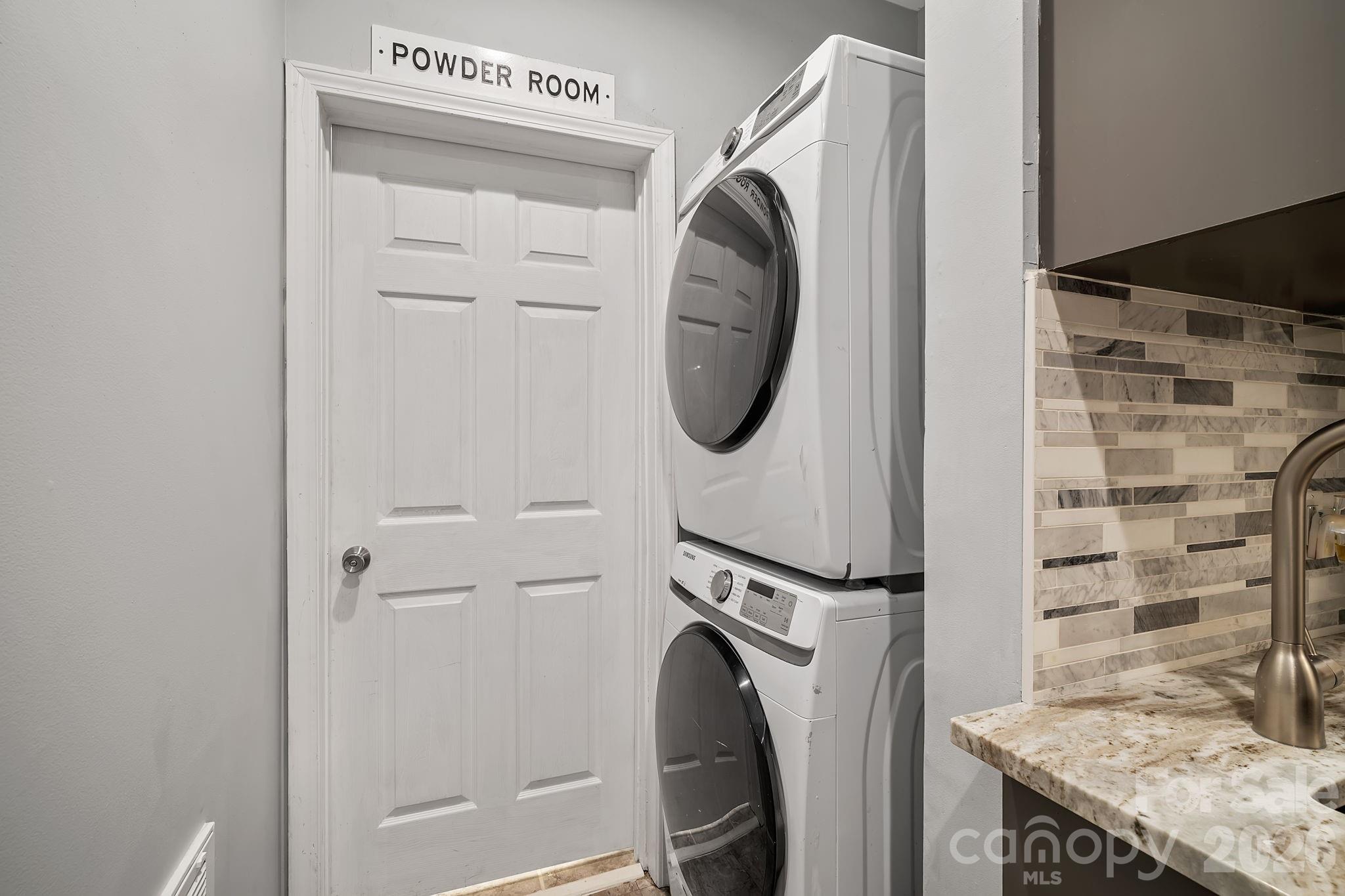 36 Ivy Cove Road Property Photo 29