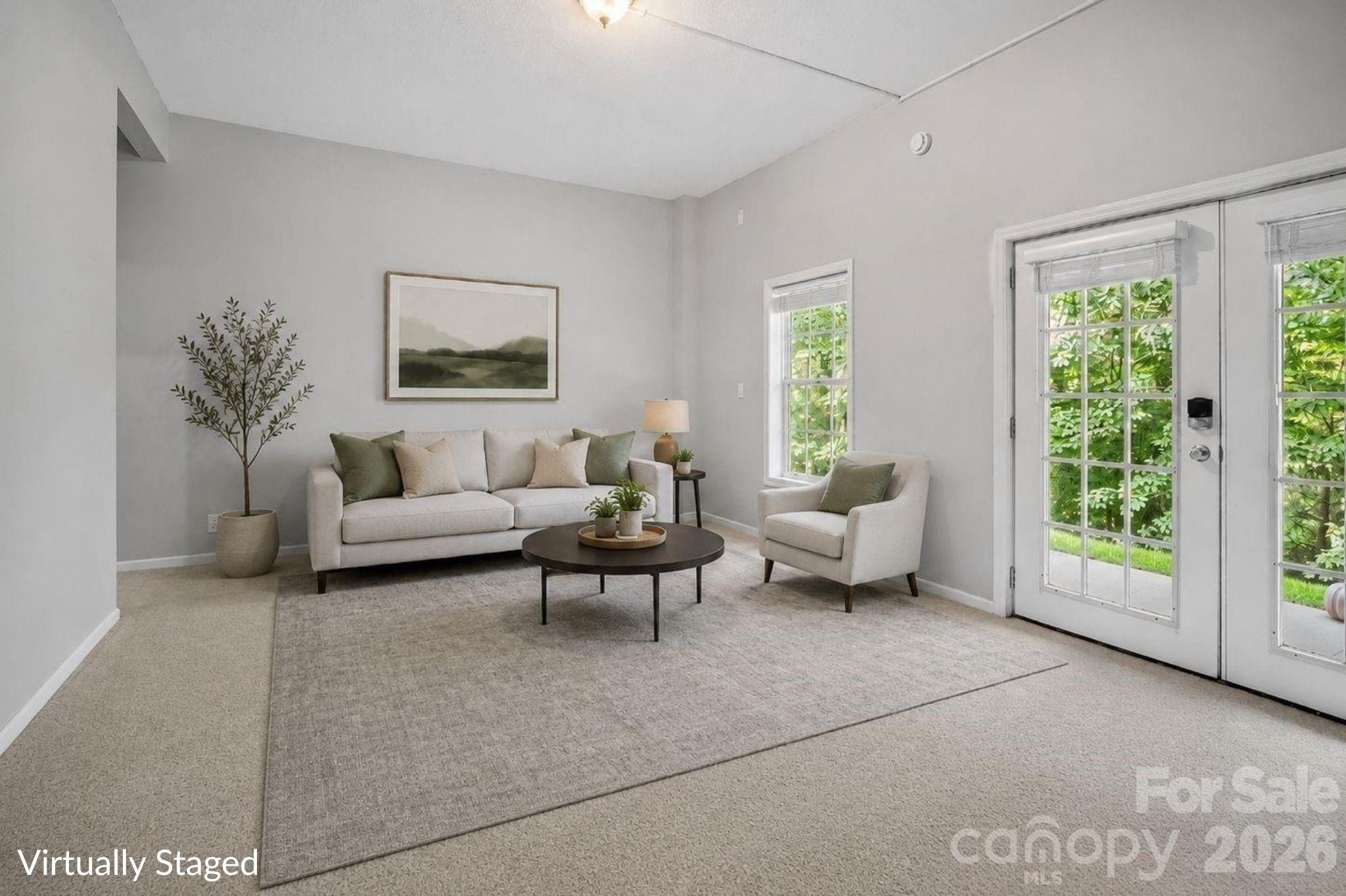 36 Ivy Cove Road Property Photo 29