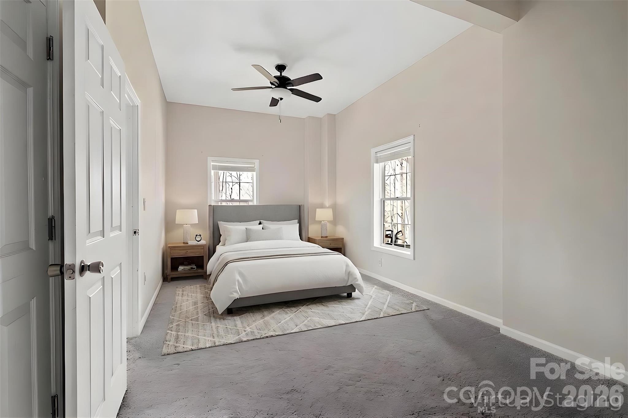 36 Ivy Cove Road Property Photo 30