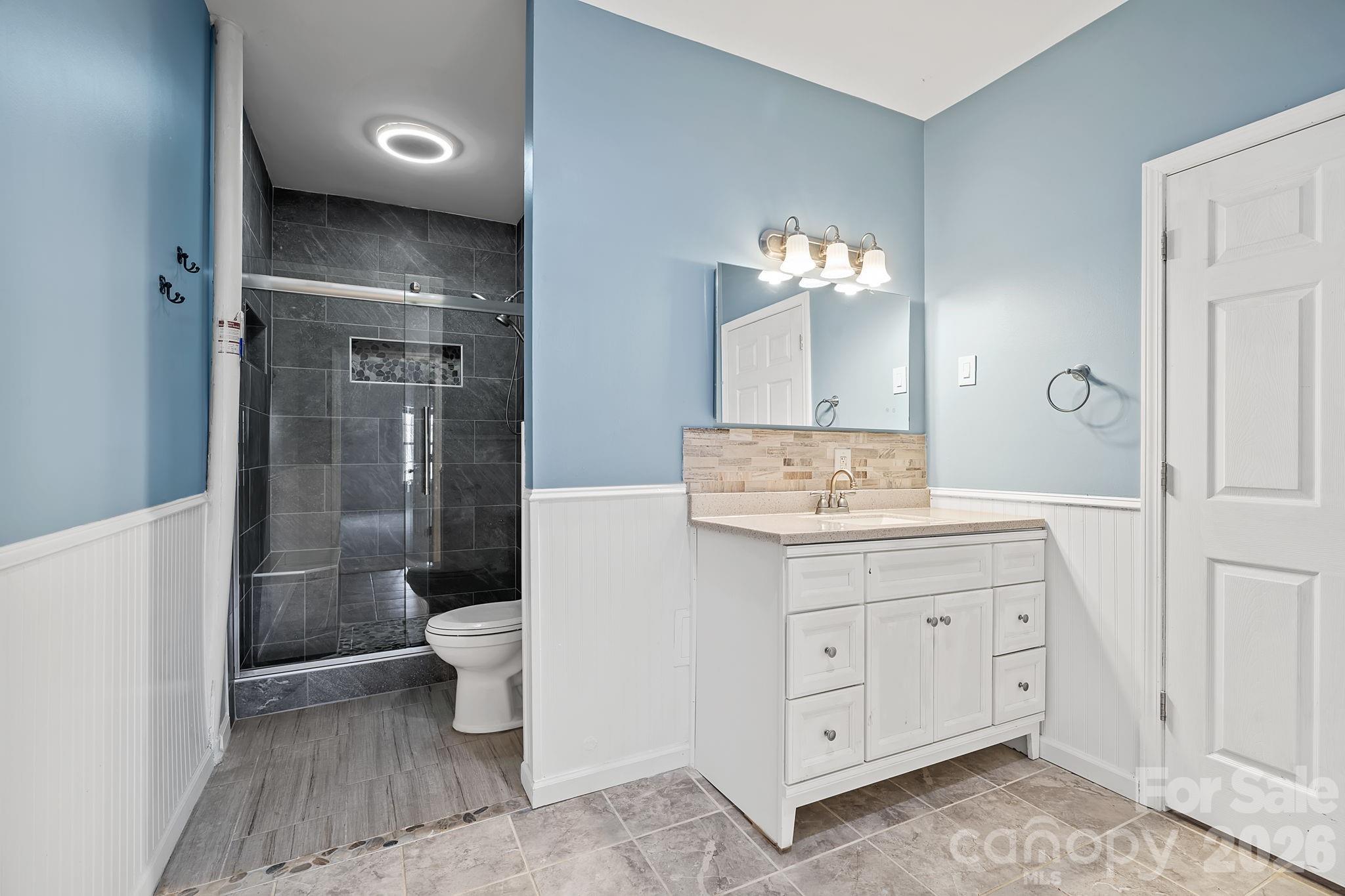 36 Ivy Cove Road Property Photo 31
