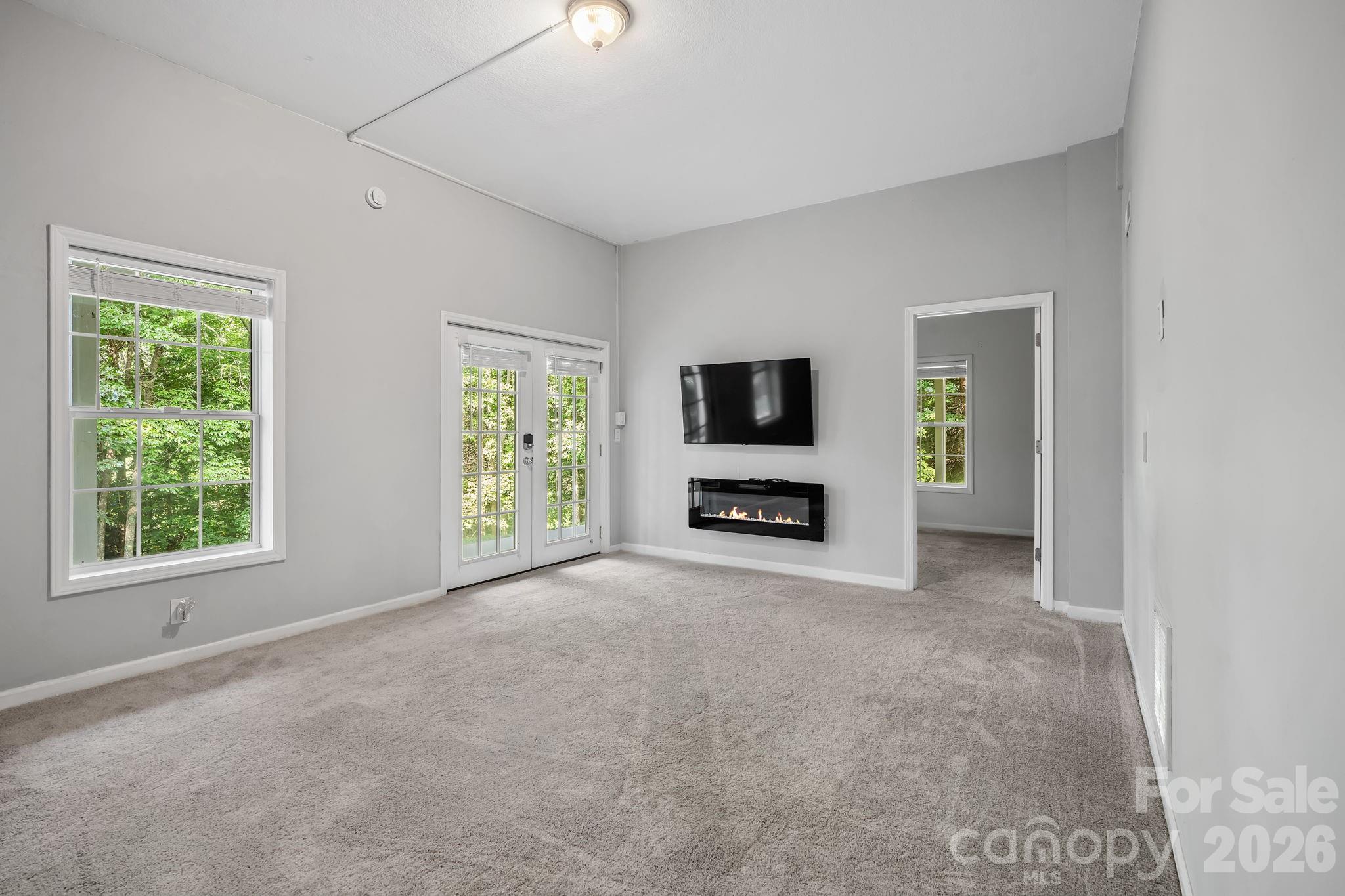 36 Ivy Cove Road Property Photo 31
