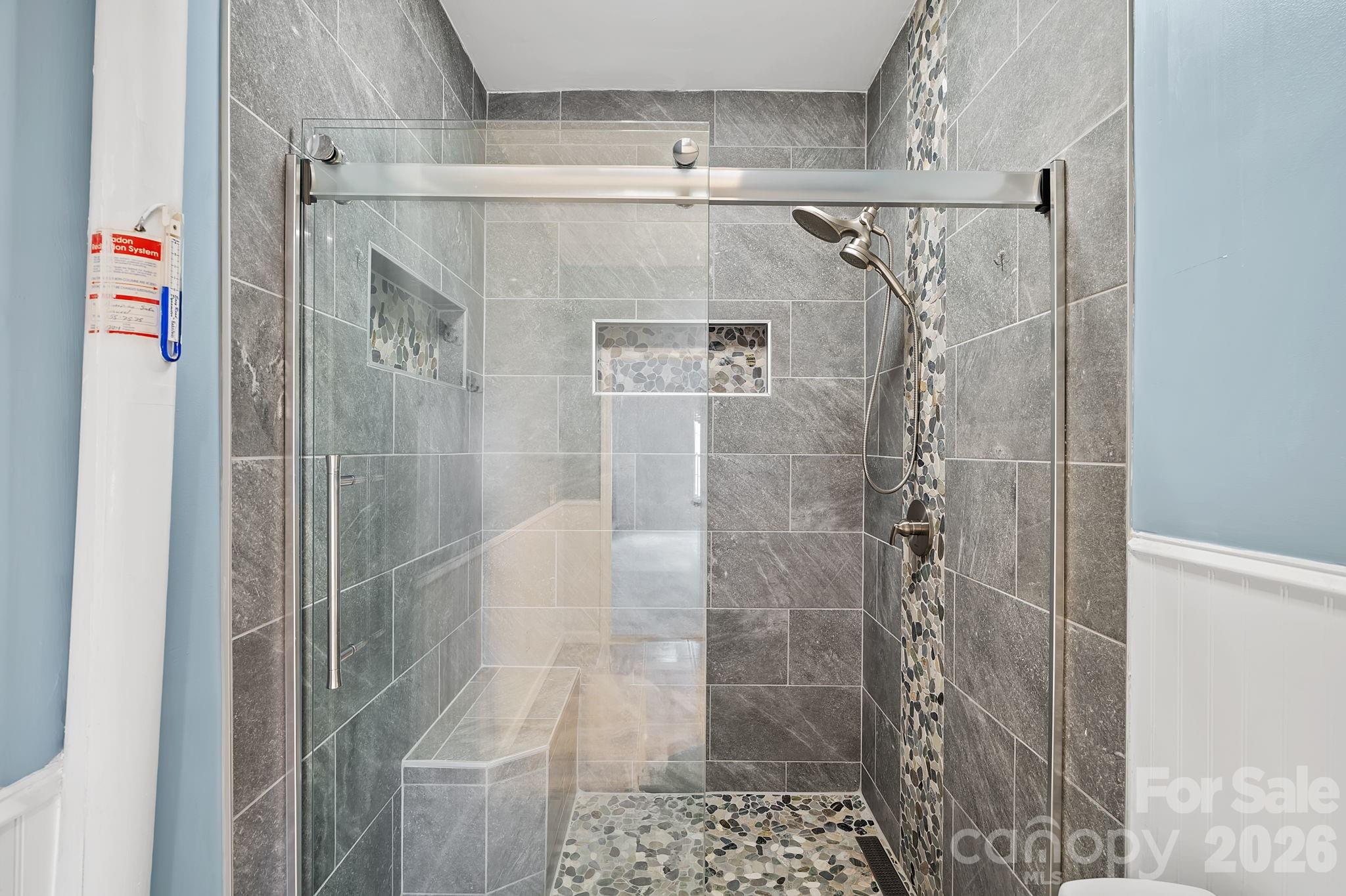 36 Ivy Cove Road Property Photo 32