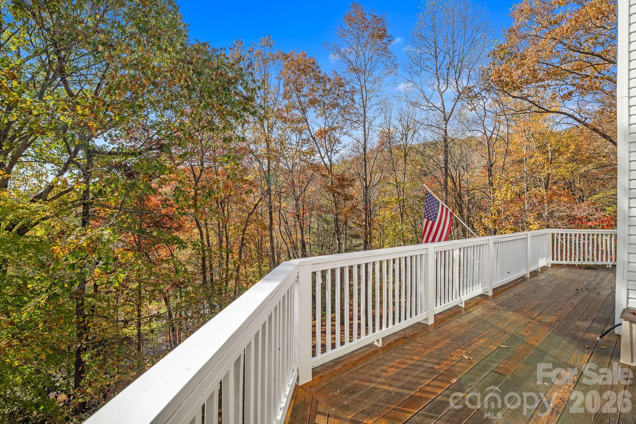 36 Ivy Cove Road Property Photo 34