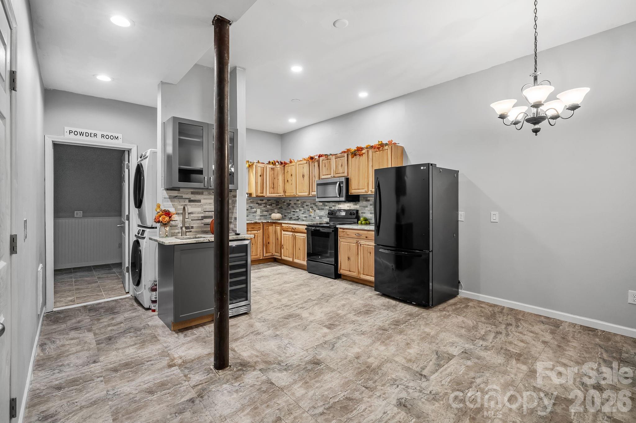 36 Ivy Cove Road Property Photo 34