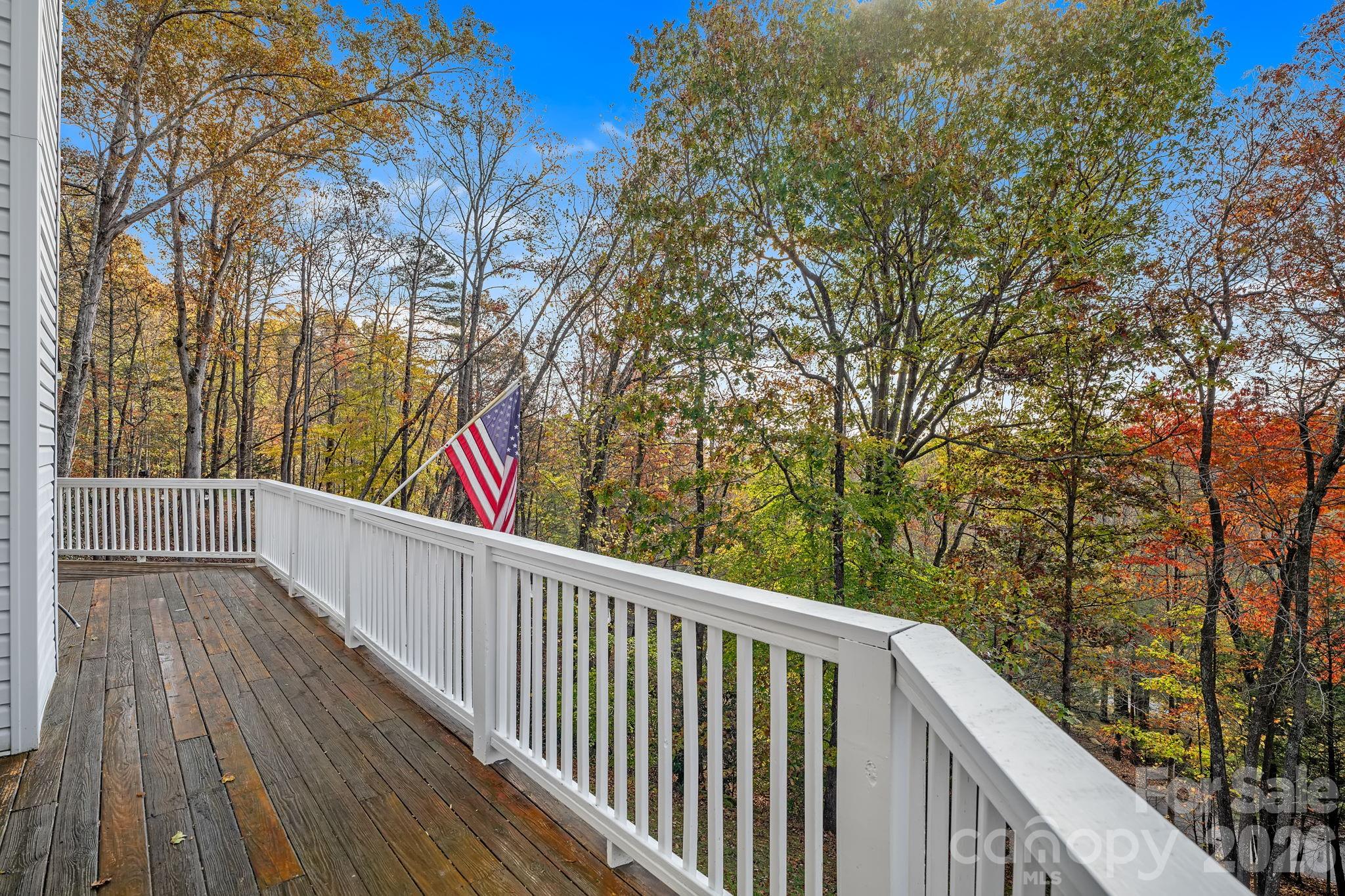 36 Ivy Cove Road Property Photo 35