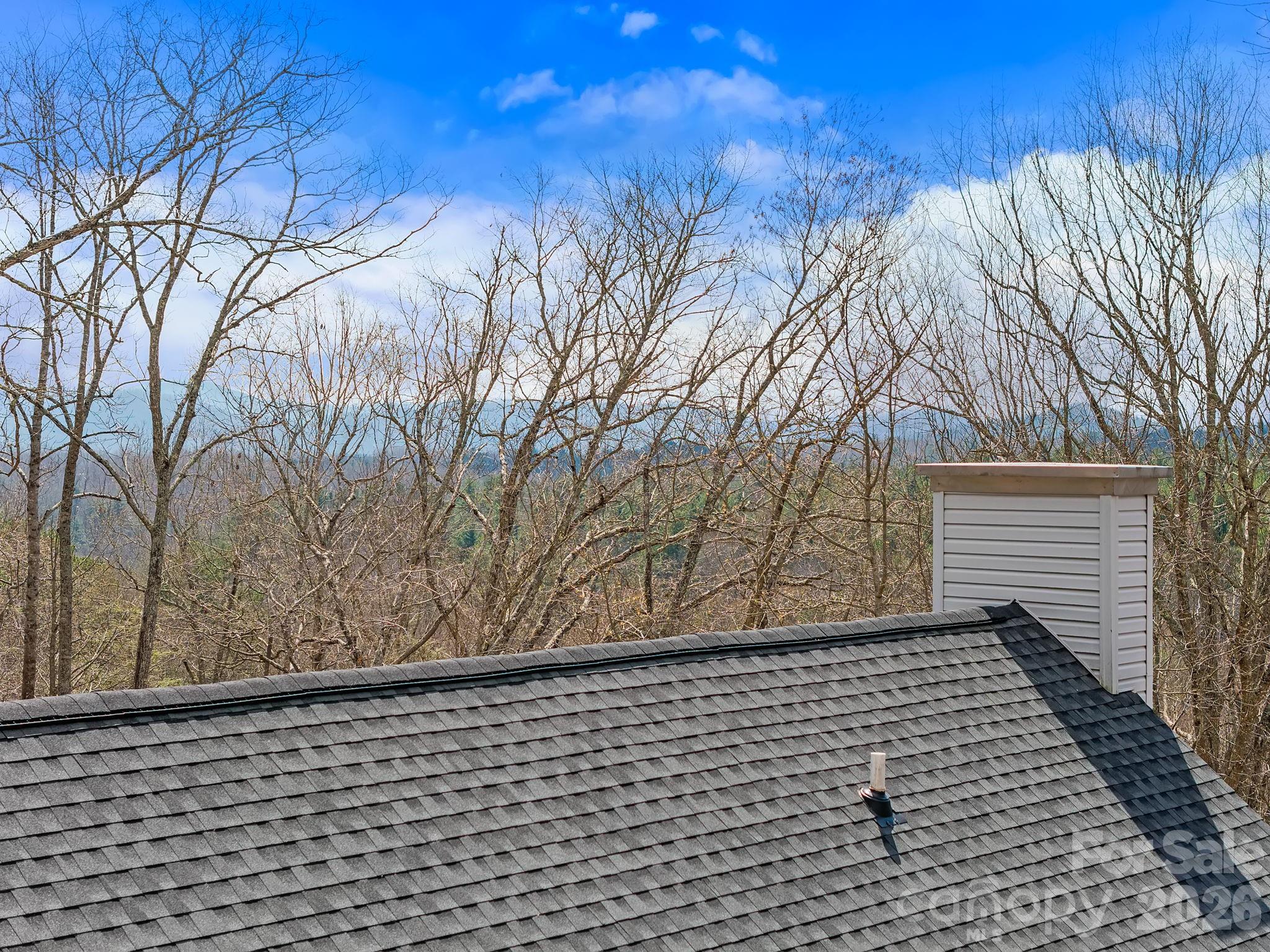36 Ivy Cove Road Property Photo 36