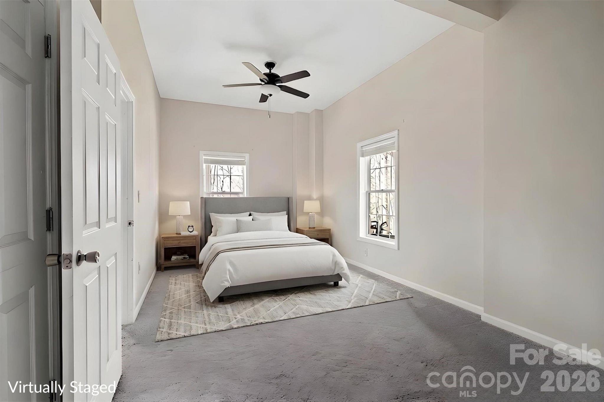 36 Ivy Cove Road Property Photo 36