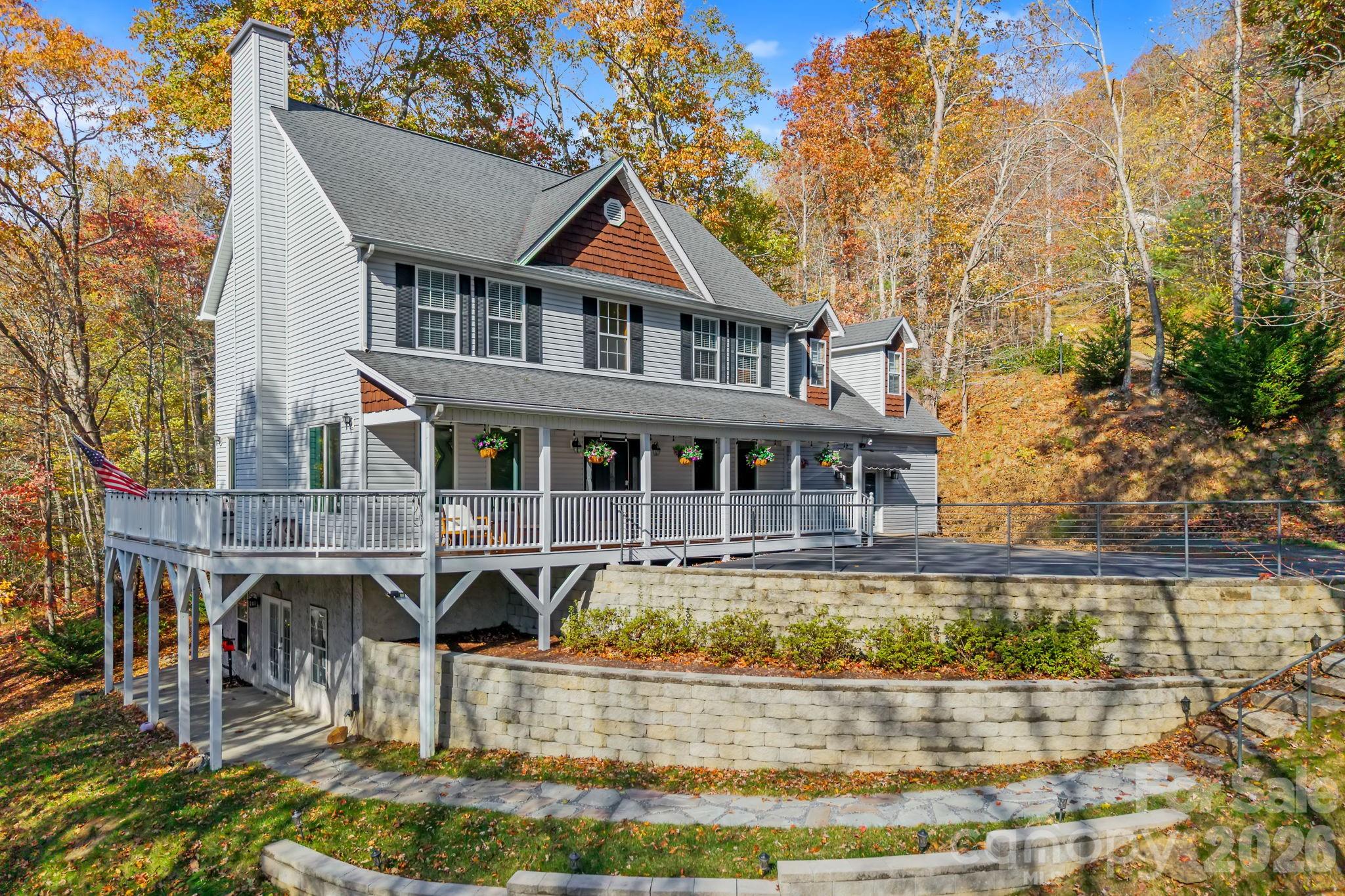 36 Ivy Cove Road Property Photo 37