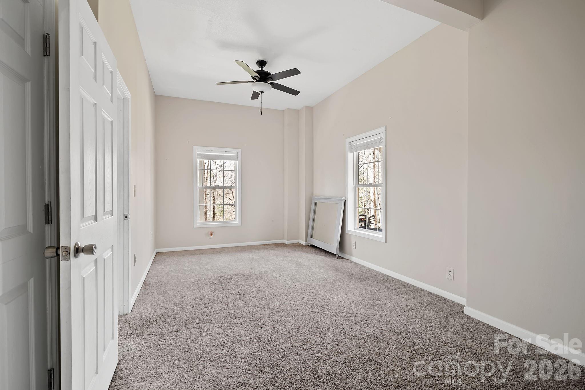 36 Ivy Cove Road Property Photo 37