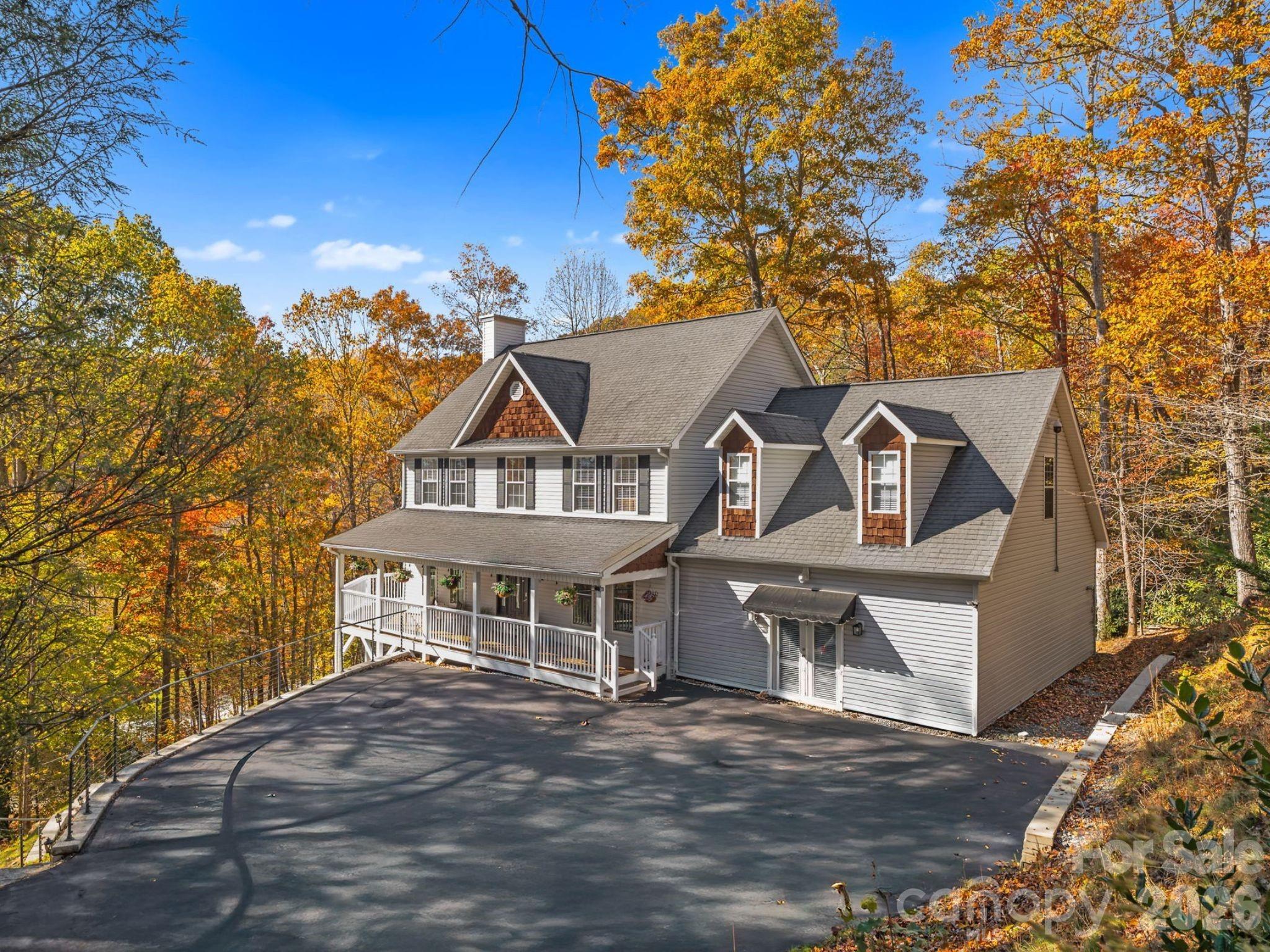 36 Ivy Cove Road Property Photo 38