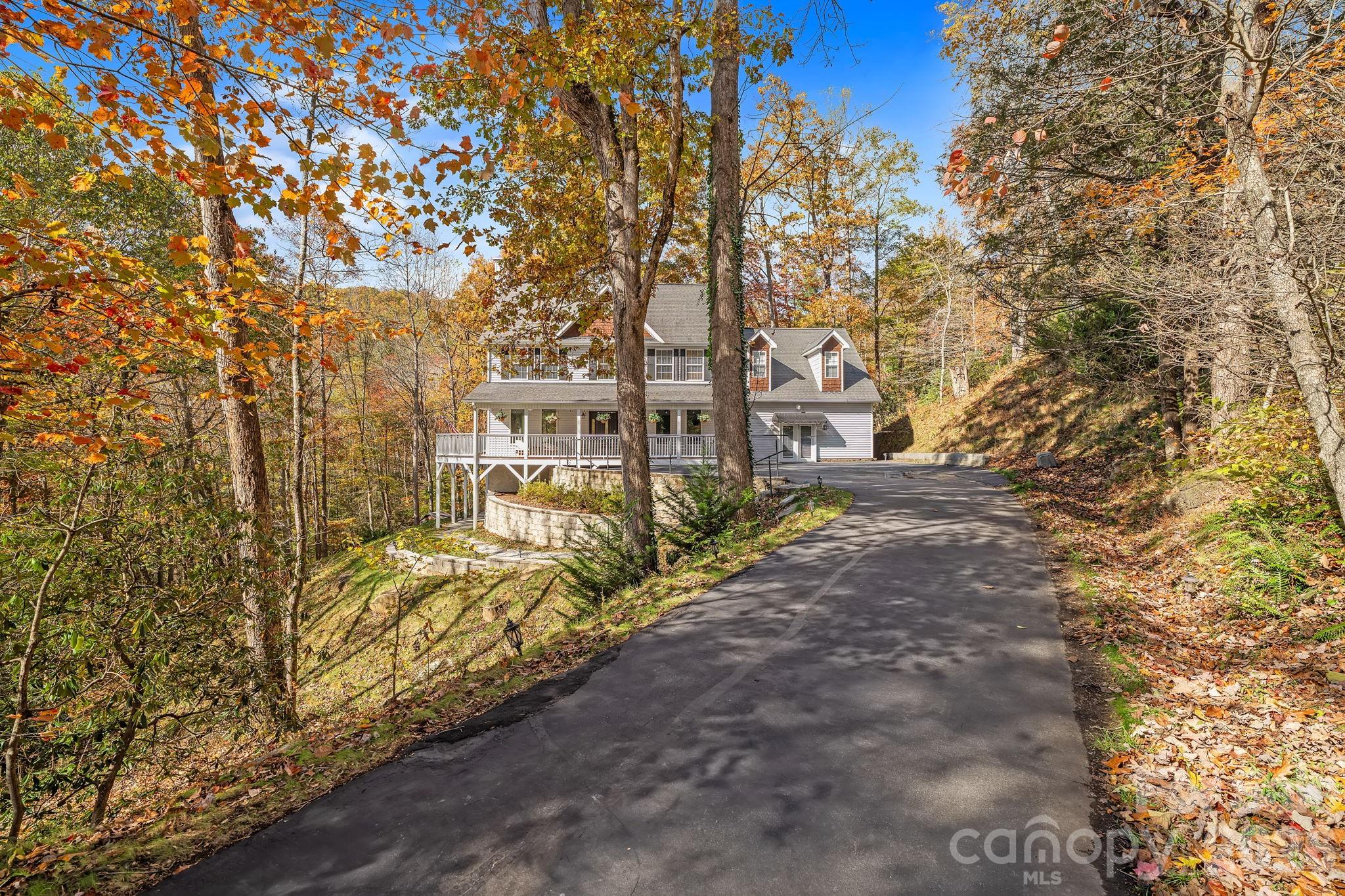 36 Ivy Cove Road Property Photo 39