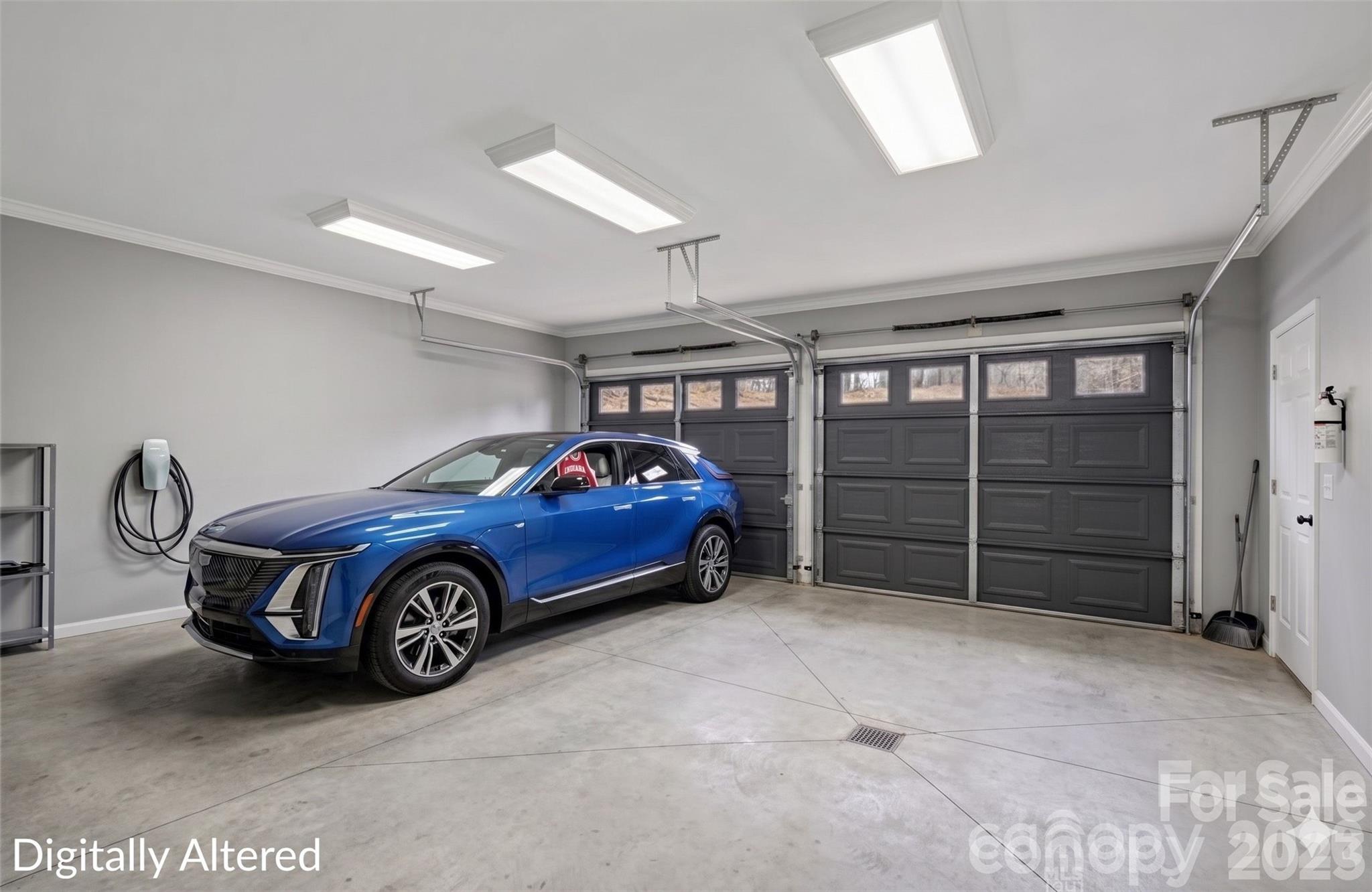 36 Ivy Cove Road Property Photo 40