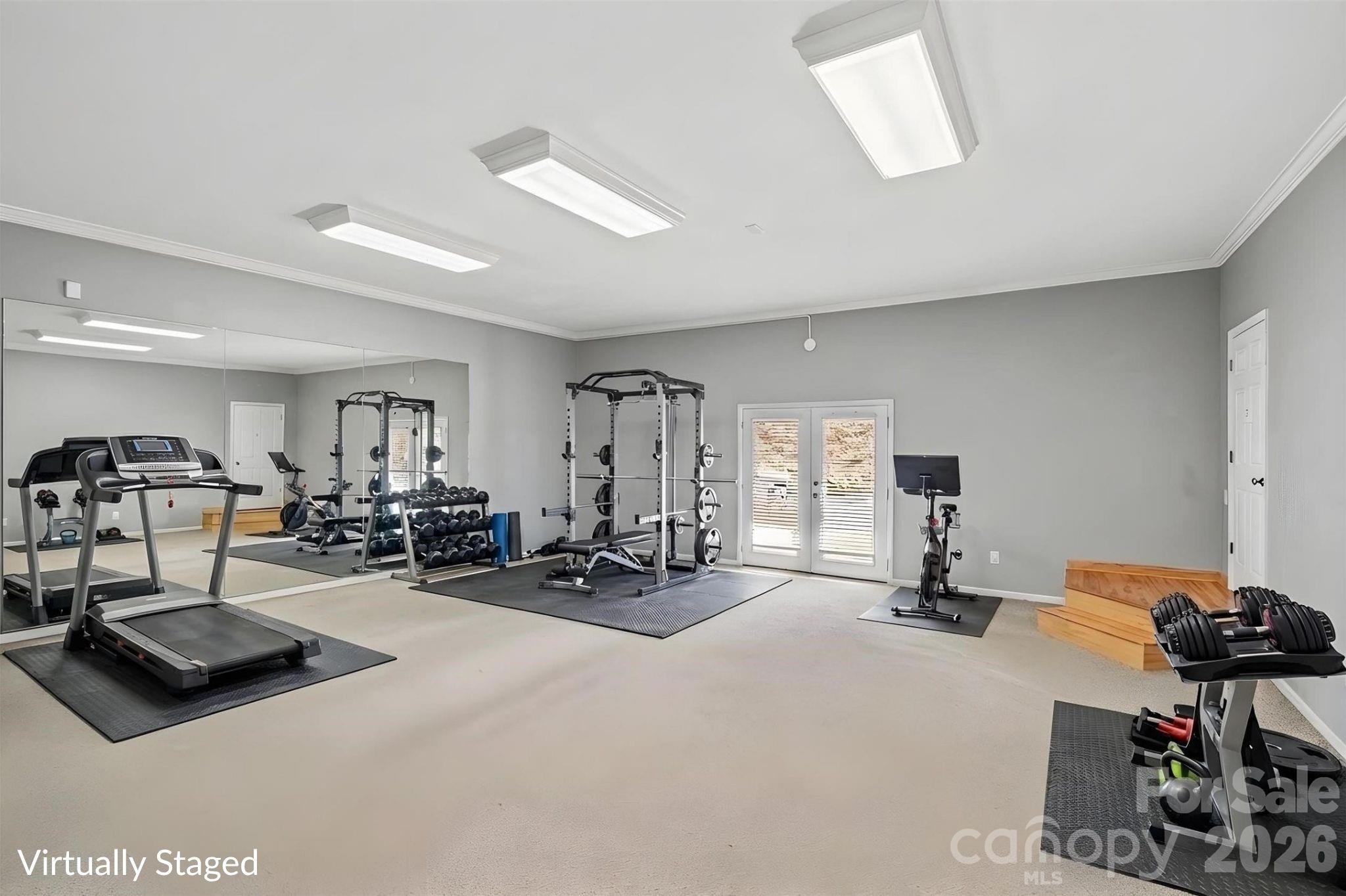 36 Ivy Cove Road Property Photo 41