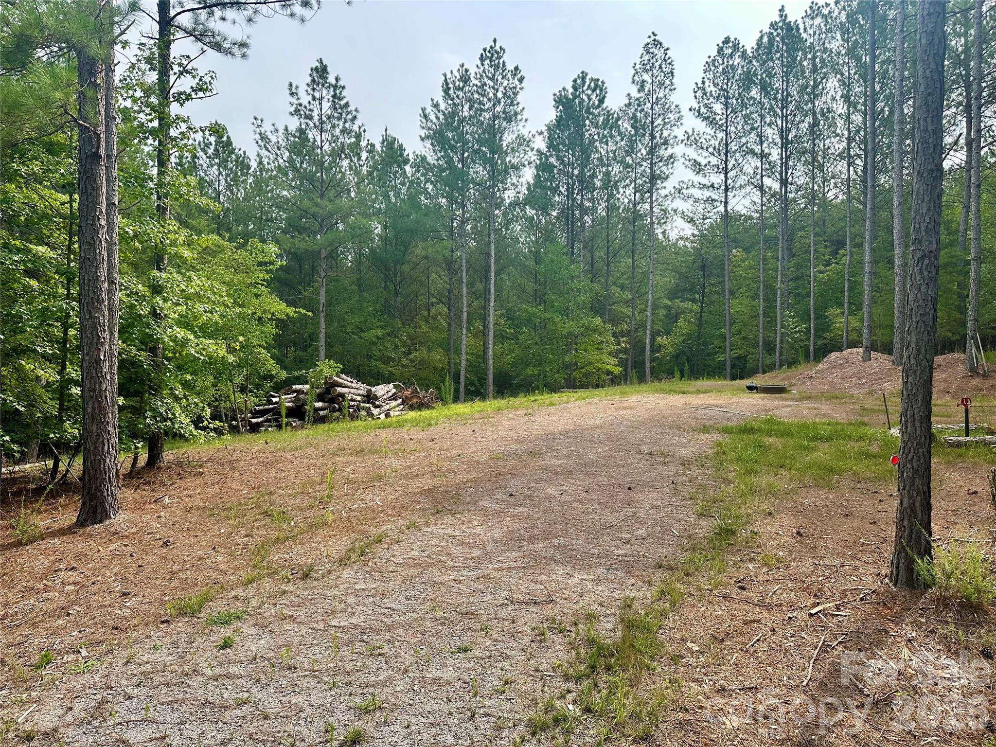 116 Cranberry Lane Property Photo 1