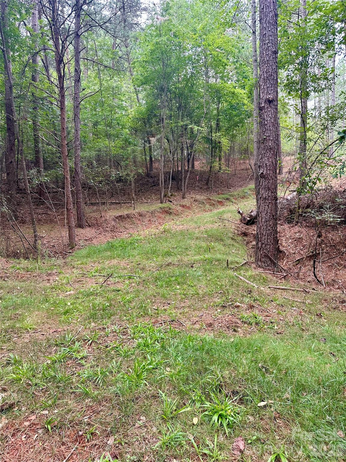 116 Cranberry Lane Property Photo 11