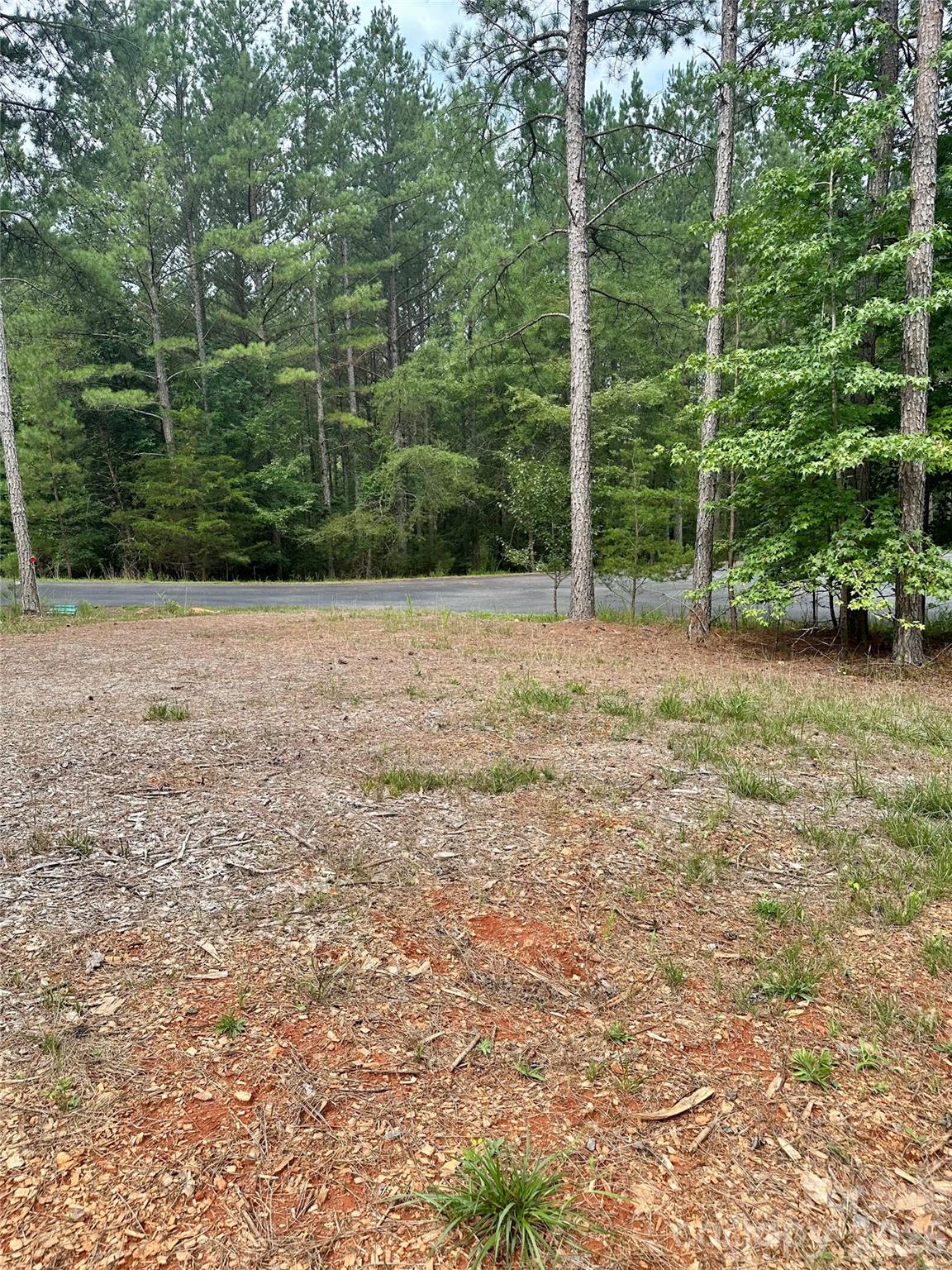 116 Cranberry Lane Property Photo 12