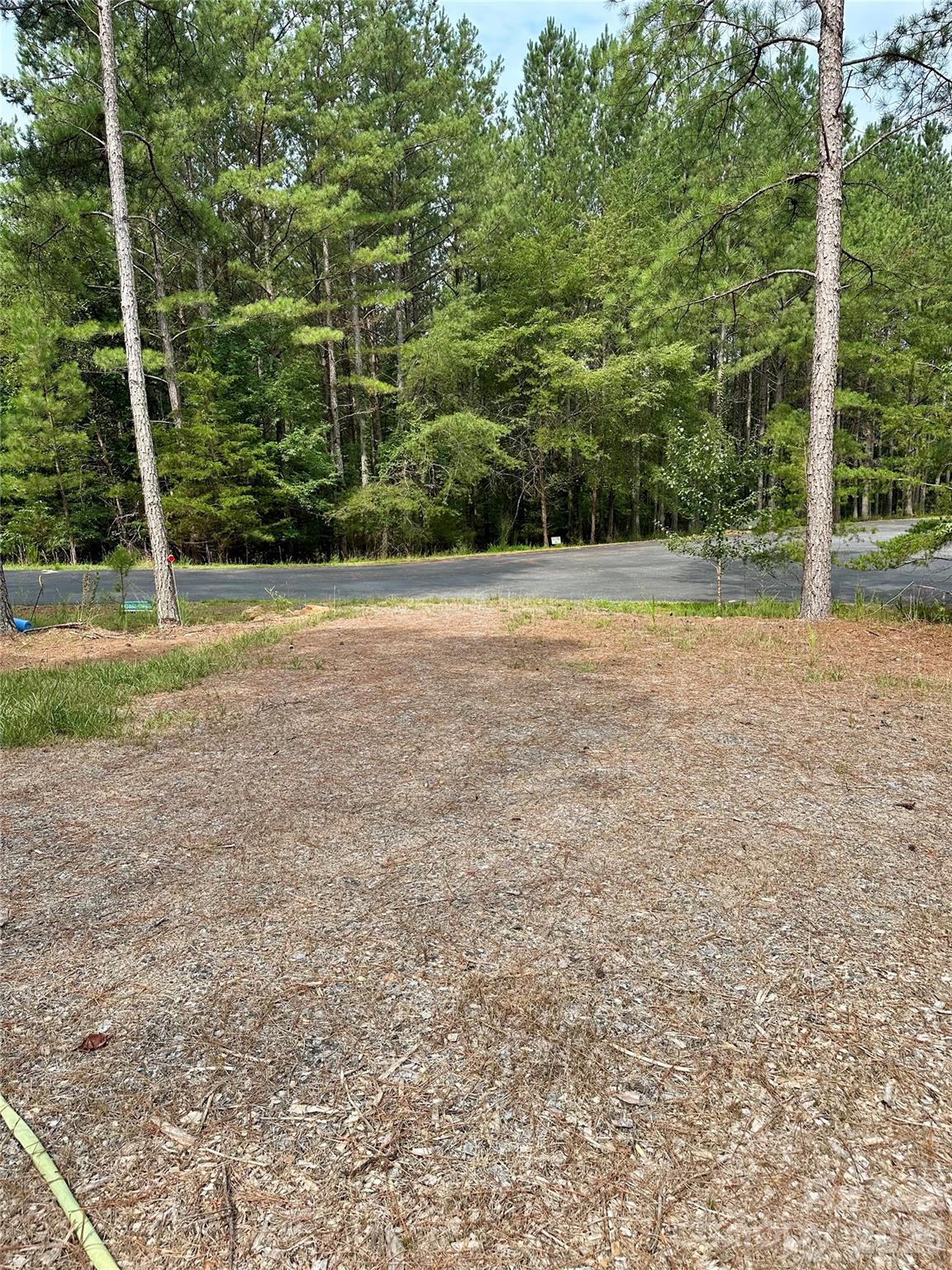116 Cranberry Lane Property Photo 14