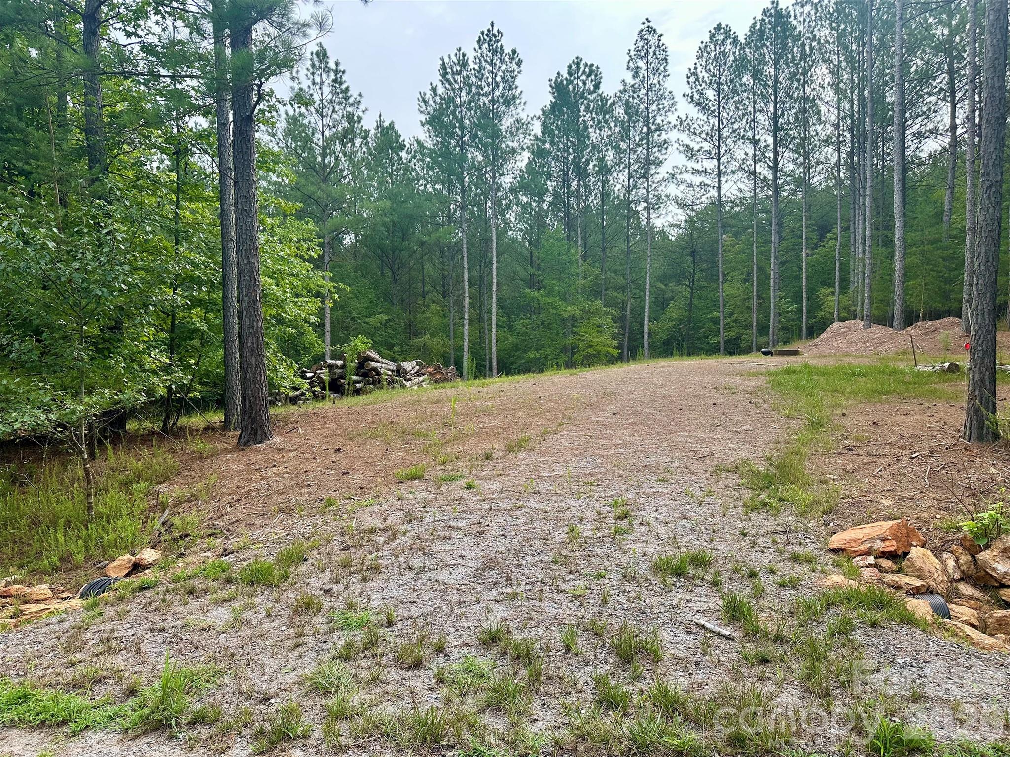 116 Cranberry Lane Property Photo 15