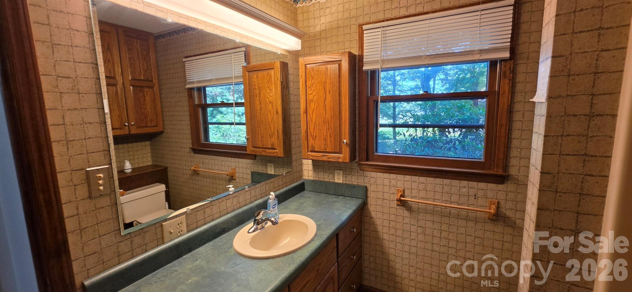 139 Little Creek Lane Property Photo 10