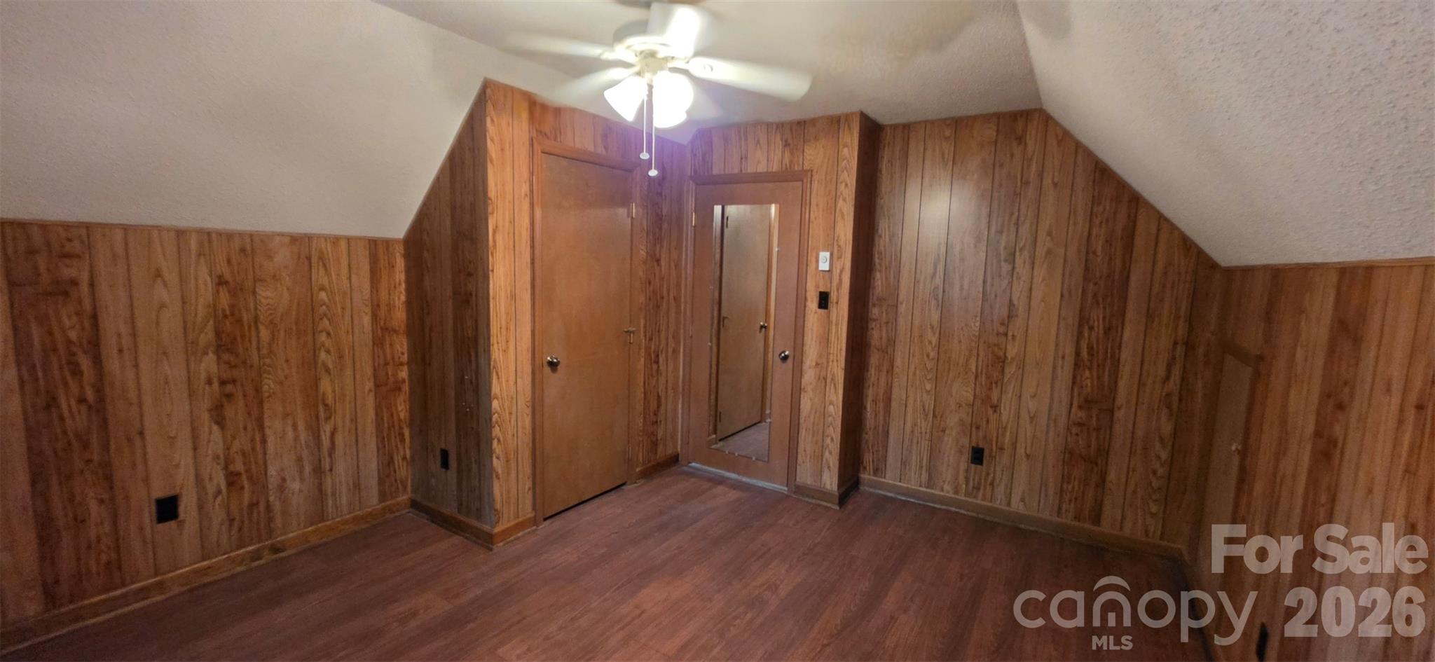 139 Little Creek Lane Property Photo 19