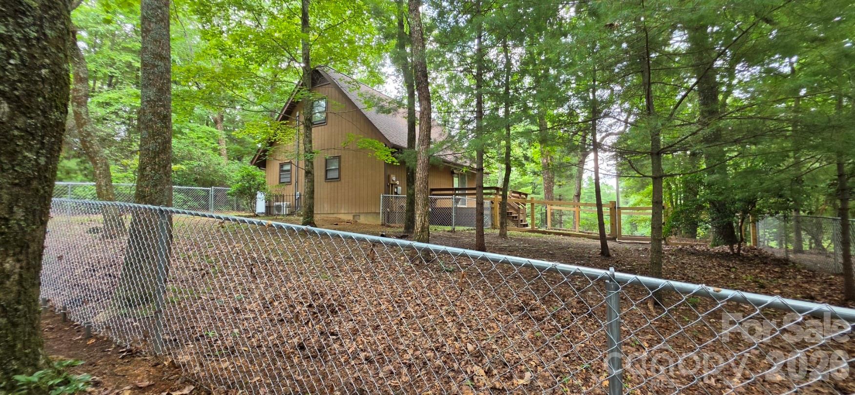 139 Little Creek Lane Property Photo 25