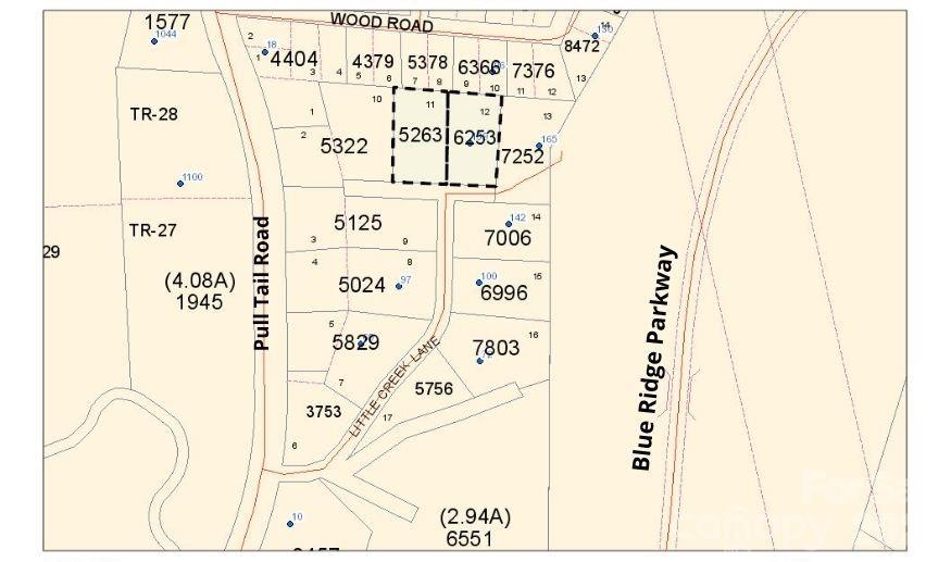 139 Little Creek Lane Property Photo 37
