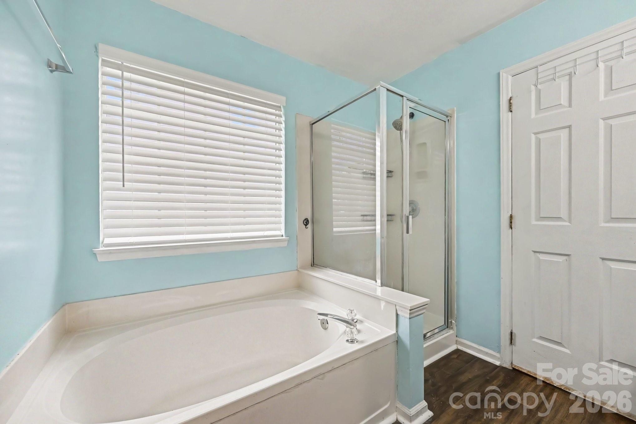1906 Stonewyck Avenue 110 Property Photo 13